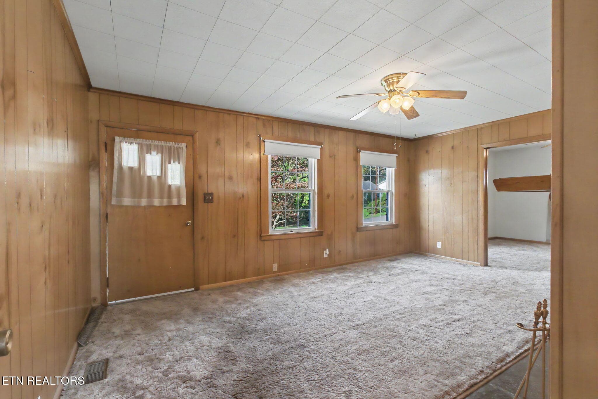 IMG_1293 - 5406 Greencrest Rd, Knoxville, TN 37918
