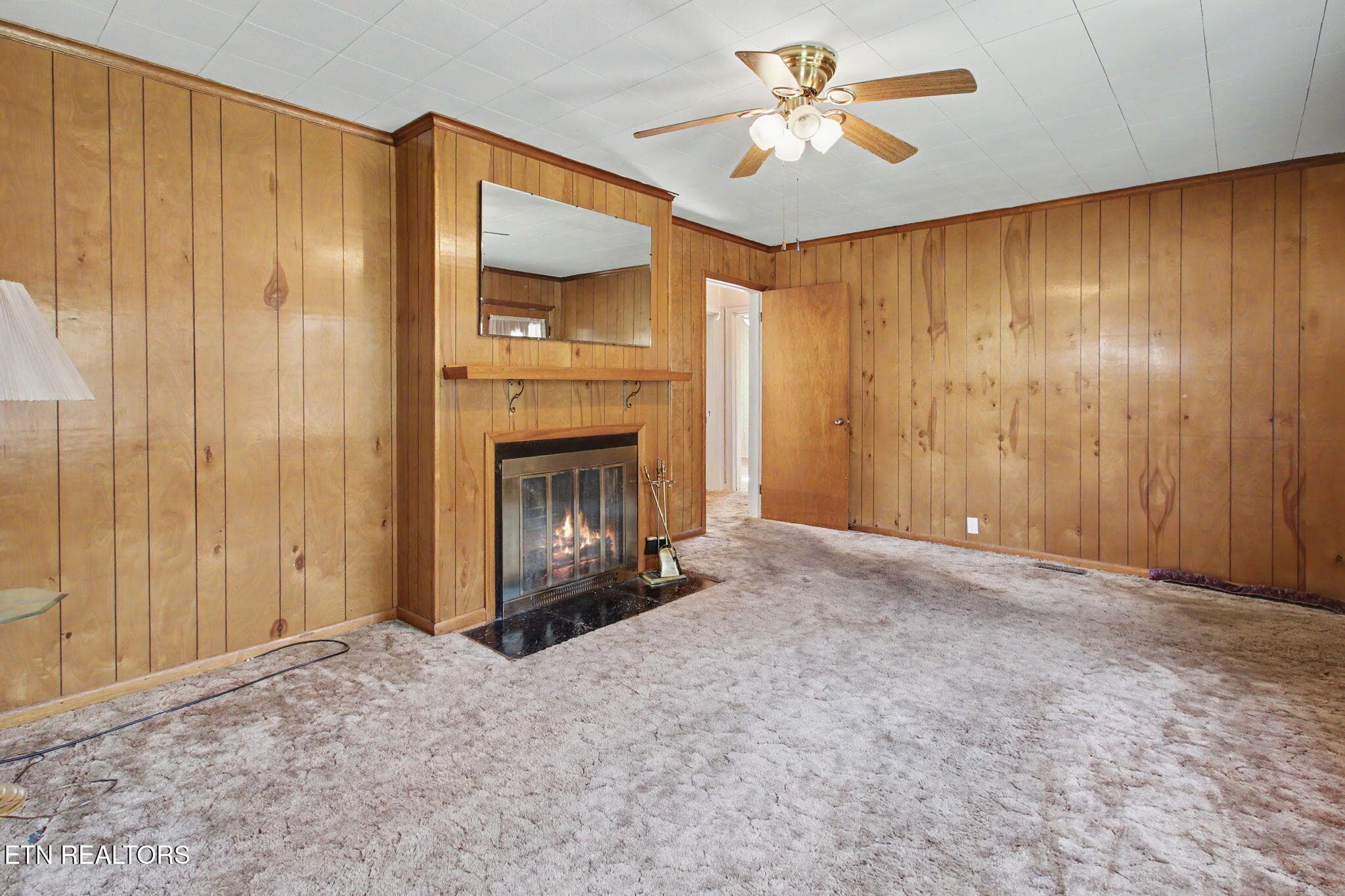 IMG_1299 - 5406 Greencrest Rd, Knoxville, TN 37918