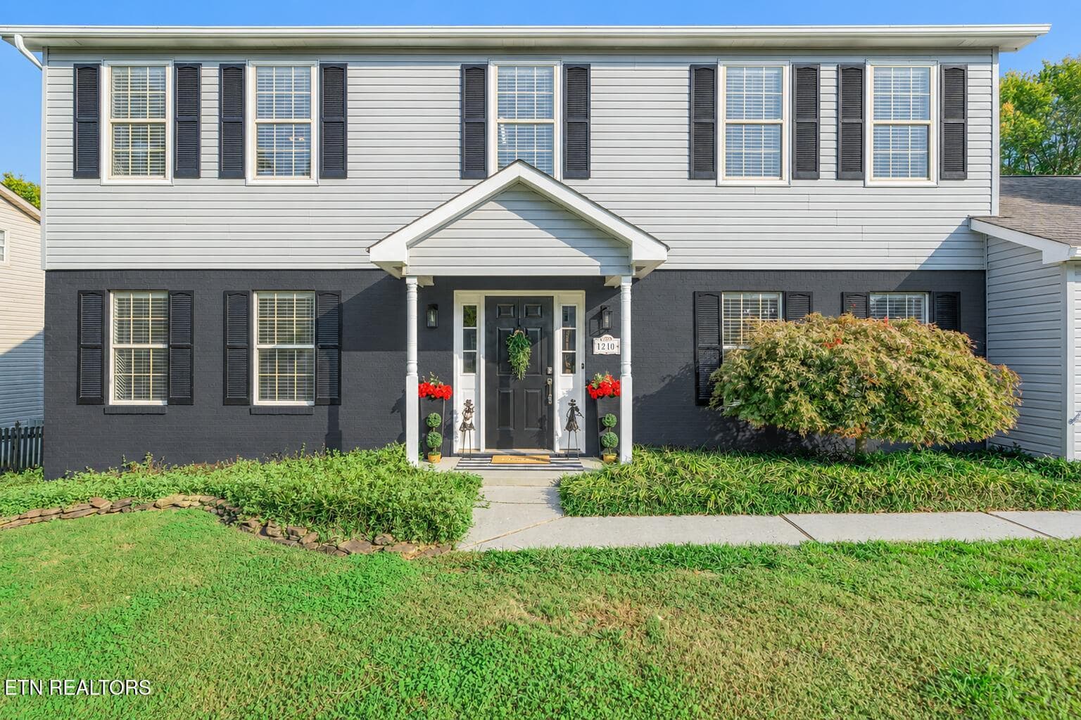 fb6264b4-5493-4ed3-a8c2-b14ab90d066d - 1210 Oak Haven Rd, Knoxville, TN 37932, Knoxville