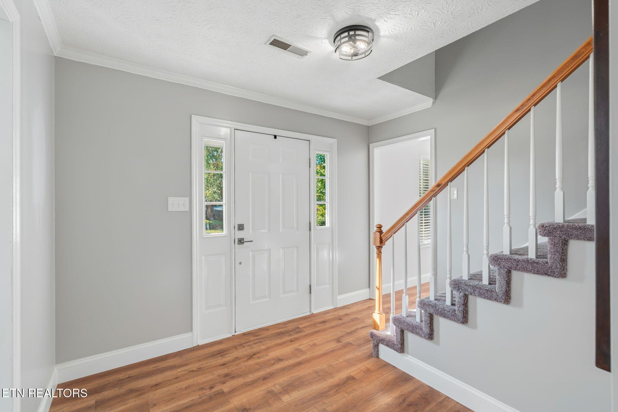 7-web-or-mls-1210 Oak Haven Road-15 - 1210 Oak Haven Rd, Knoxville, TN 37932, Knoxville