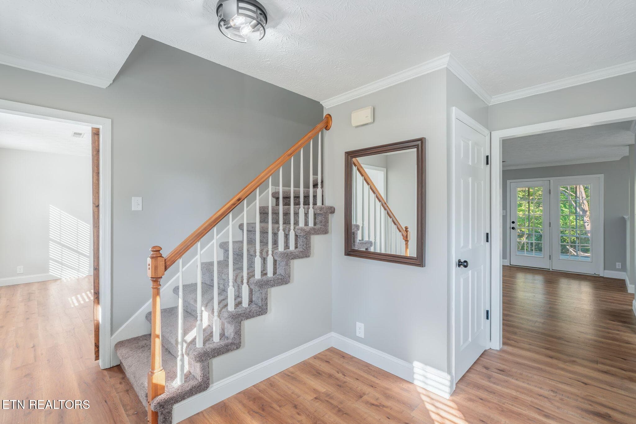 8-web-or-mls-1210 Oak Haven Road-16 - 1210 Oak Haven Rd, Knoxville, TN 37932, Knoxville