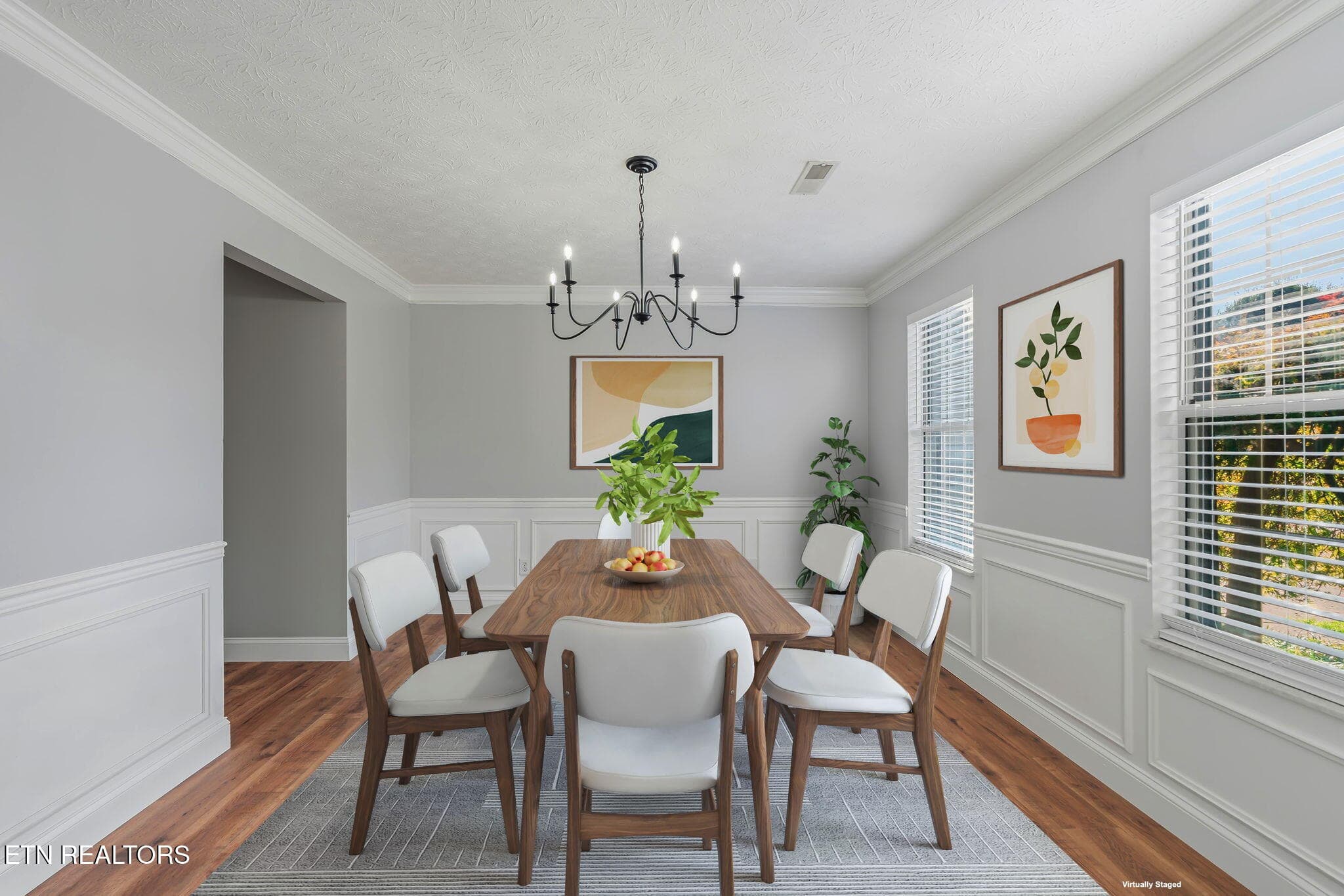 9-web-or-mls-1210 Oak Haven Road-18a - 1210 Oak Haven Rd, Knoxville, TN 37932, Knoxville