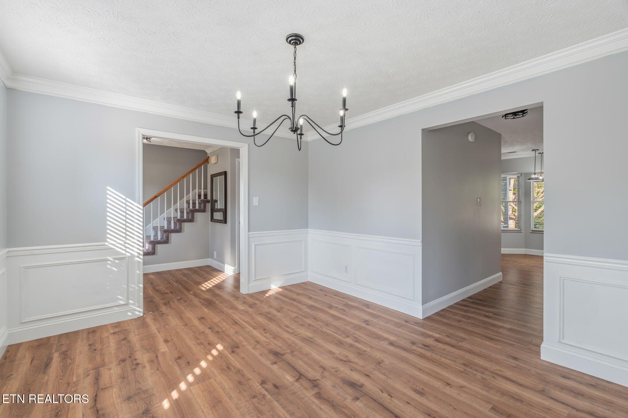 11-web-or-mls-1210 Oak Haven Road-19 - 1210 Oak Haven Rd, Knoxville, TN 37932, Knoxville