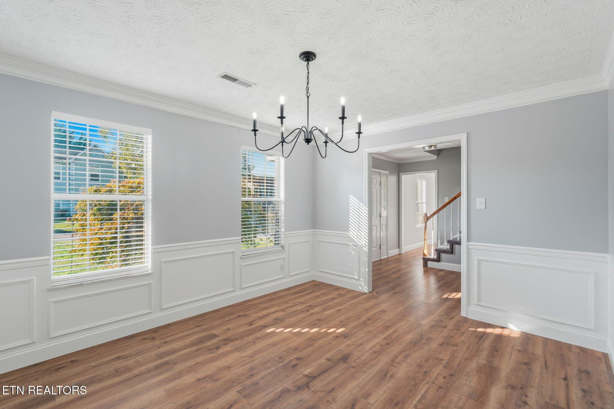 12-web-or-mls-1210 Oak Haven Road-20 - 1210 Oak Haven Rd, Knoxville, TN 37932, Knoxville