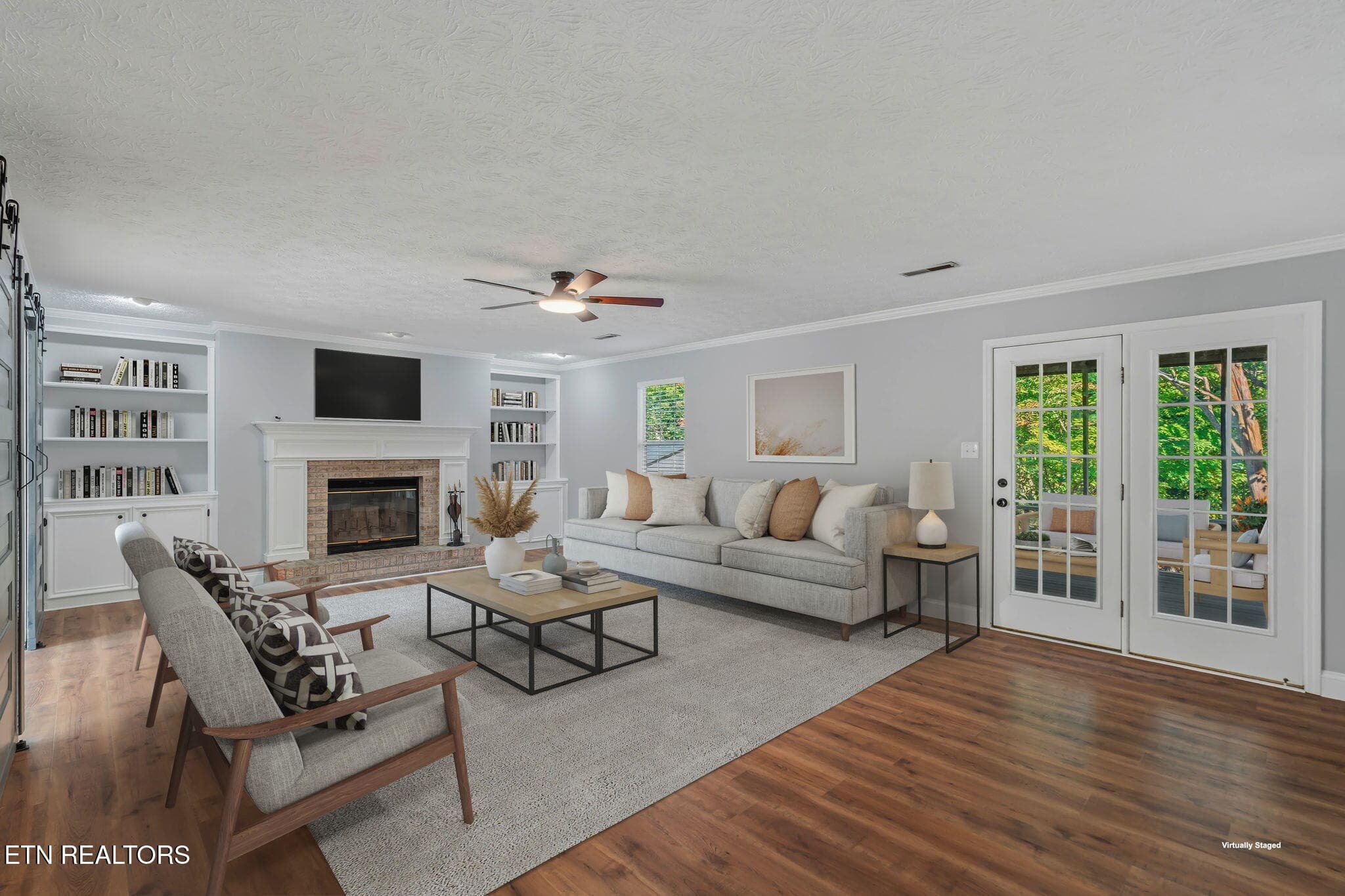 18-web-or-mls-1210 Oak Haven Road-30a - 1210 Oak Haven Rd, Knoxville, TN 37932, Knoxville