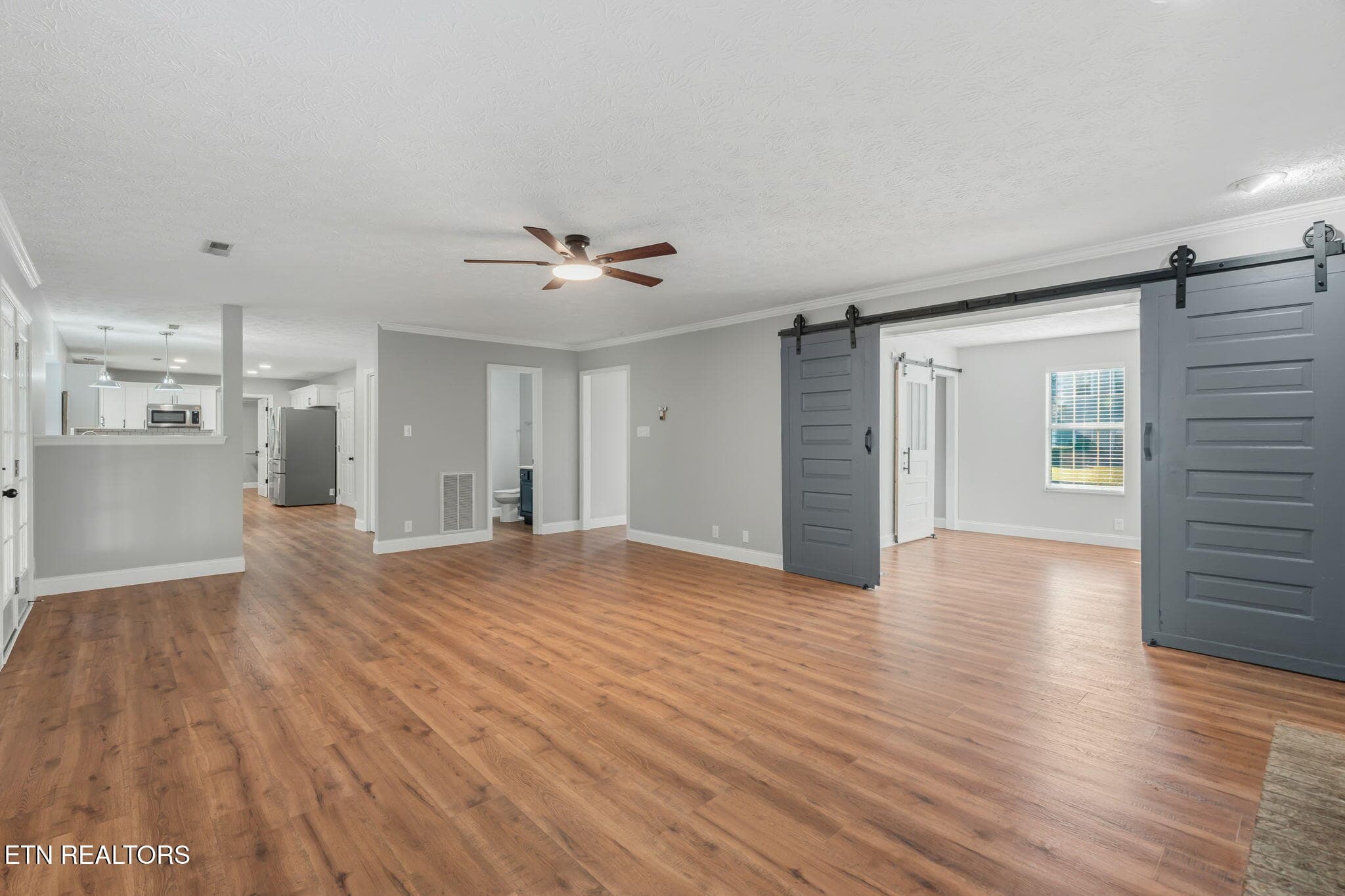 22-web-or-mls-1210 Oak Haven Road-27 - 1210 Oak Haven Rd, Knoxville, TN 37932, Knoxville