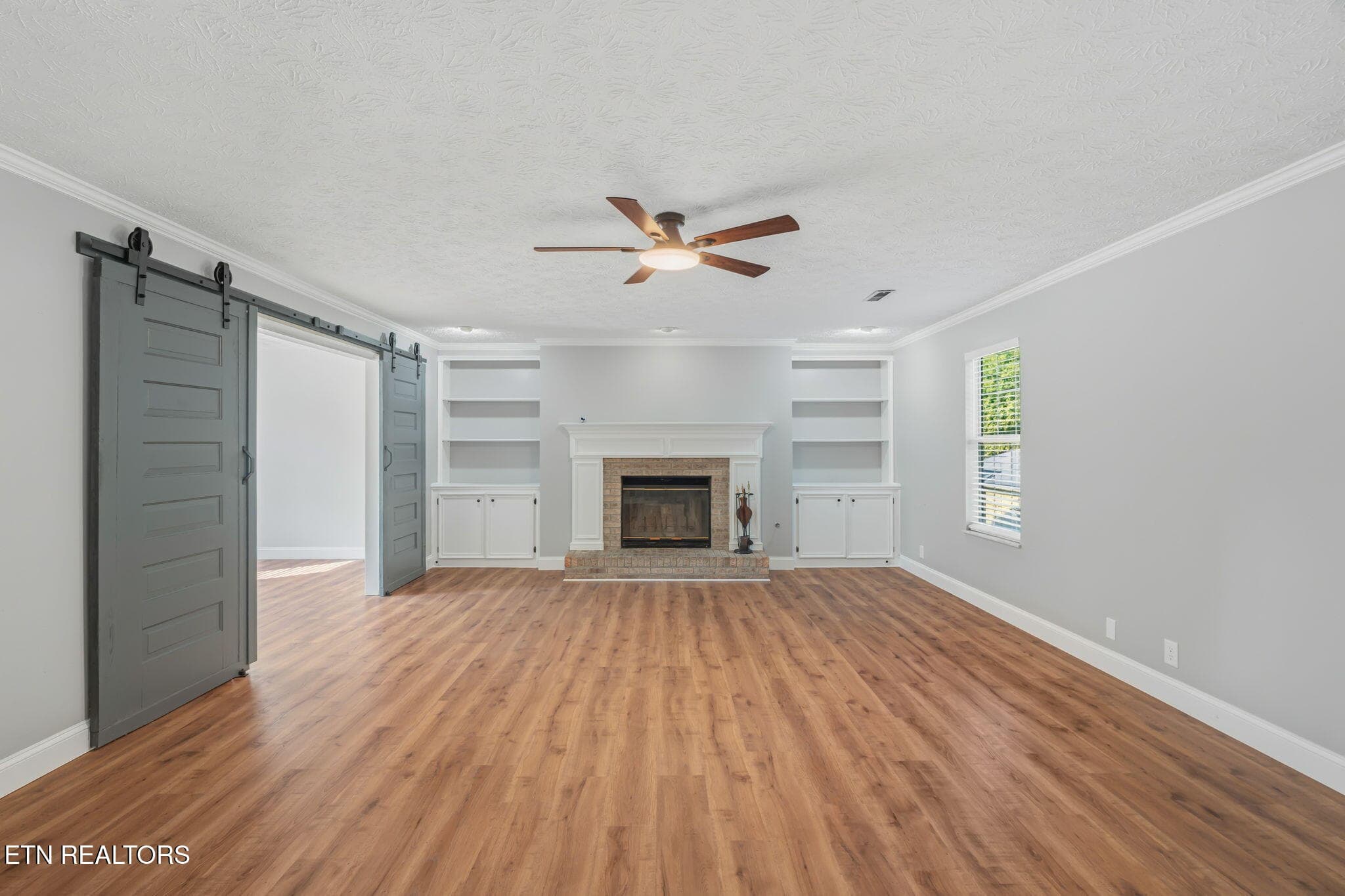 23-web-or-mls-1210 Oak Haven Road-31 - 1210 Oak Haven Rd, Knoxville, TN 37932, Knoxville
