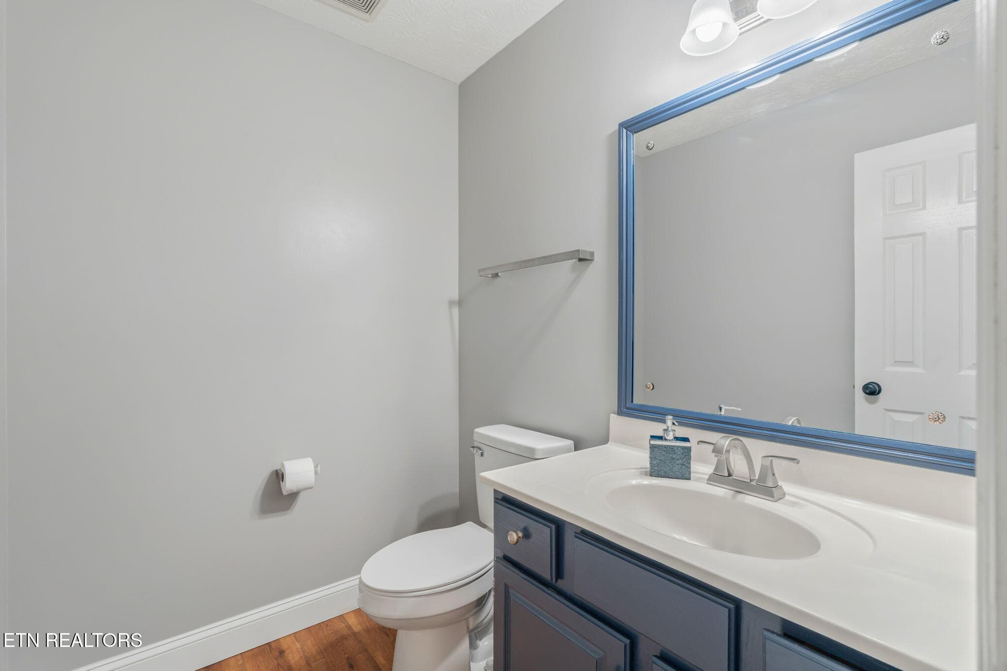 25-web-or-mls-1210 Oak Haven Road-32 - 1210 Oak Haven Rd, Knoxville, TN 37932, Knoxville