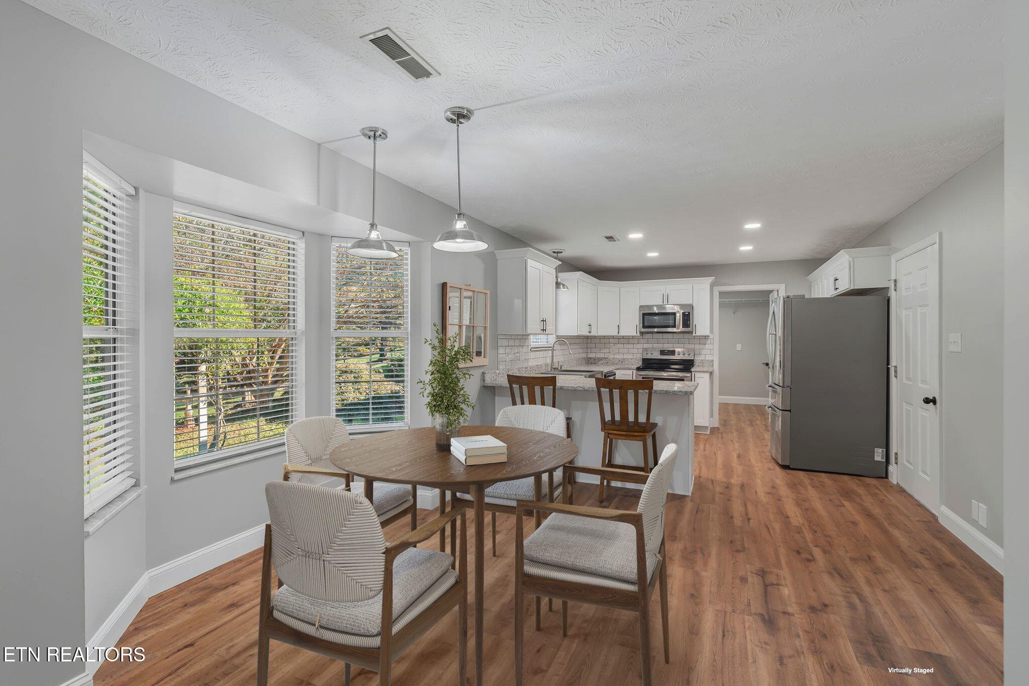 26-web-or-mls-1210 Oak Haven Road-34a - 1210 Oak Haven Rd, Knoxville, TN 37932, Knoxville