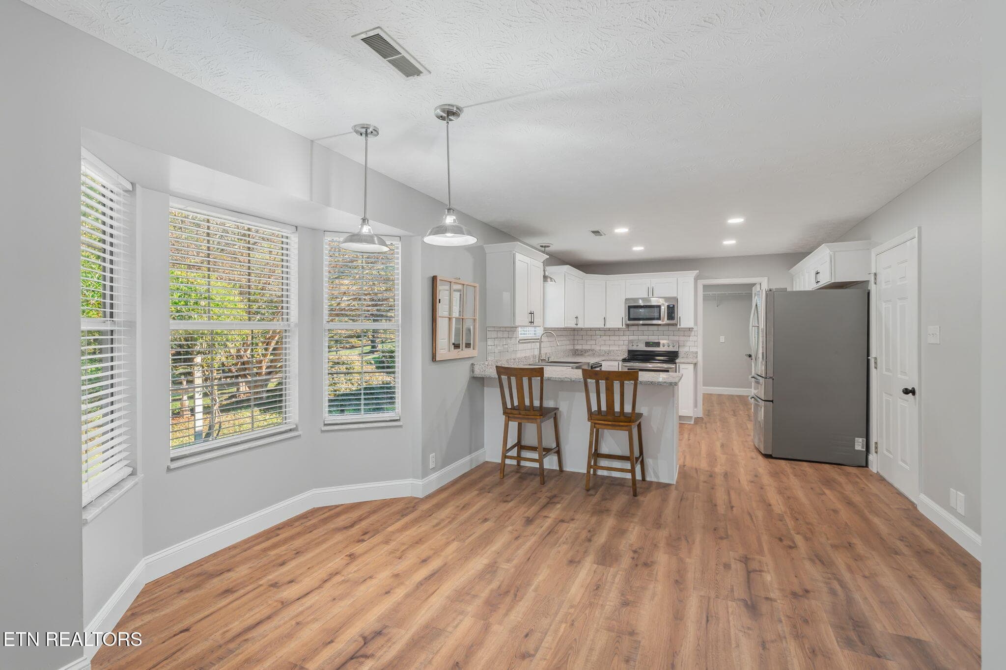 27-web-or-mls-1210 Oak Haven Road-33 - 1210 Oak Haven Rd, Knoxville, TN 37932, Knoxville