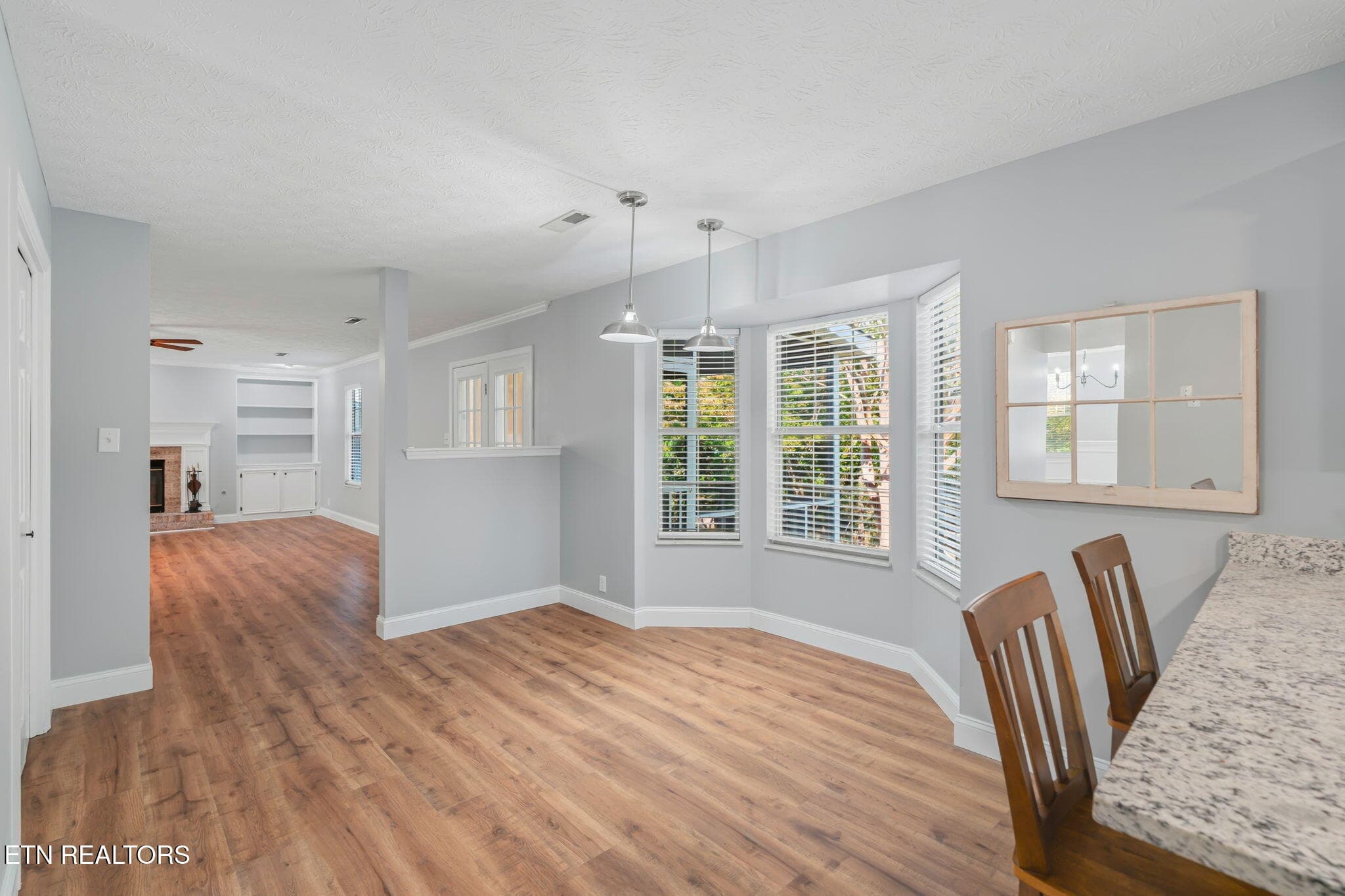 28-web-or-mls-1210 Oak Haven Road-35 - 1210 Oak Haven Rd, Knoxville, TN 37932, Knoxville