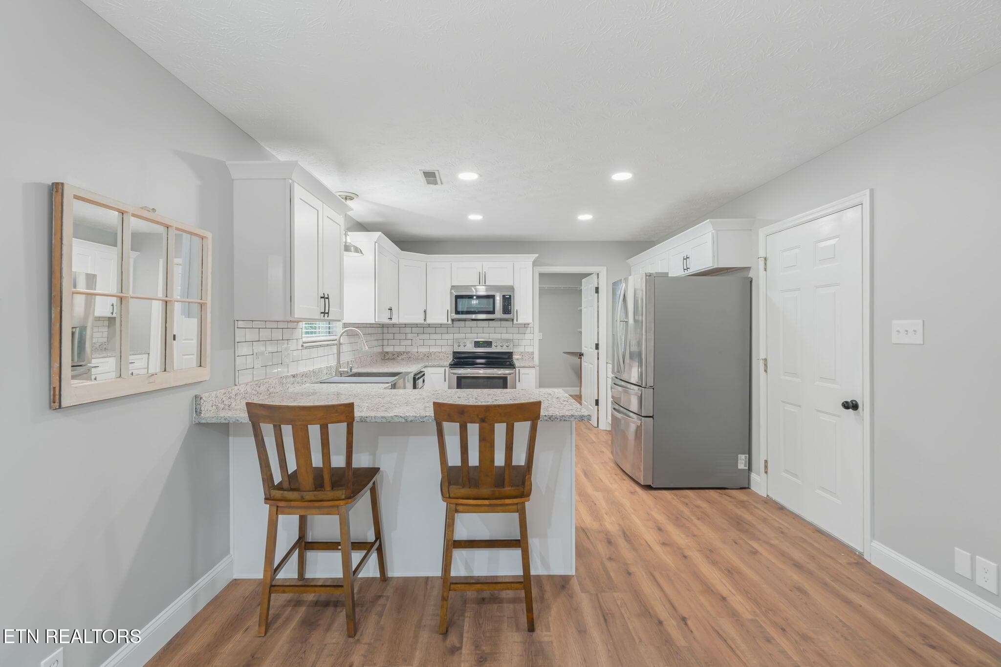 29-web-or-mls-1210 Oak Haven Road-36 - 1210 Oak Haven Rd, Knoxville, TN 37932, Knoxville
