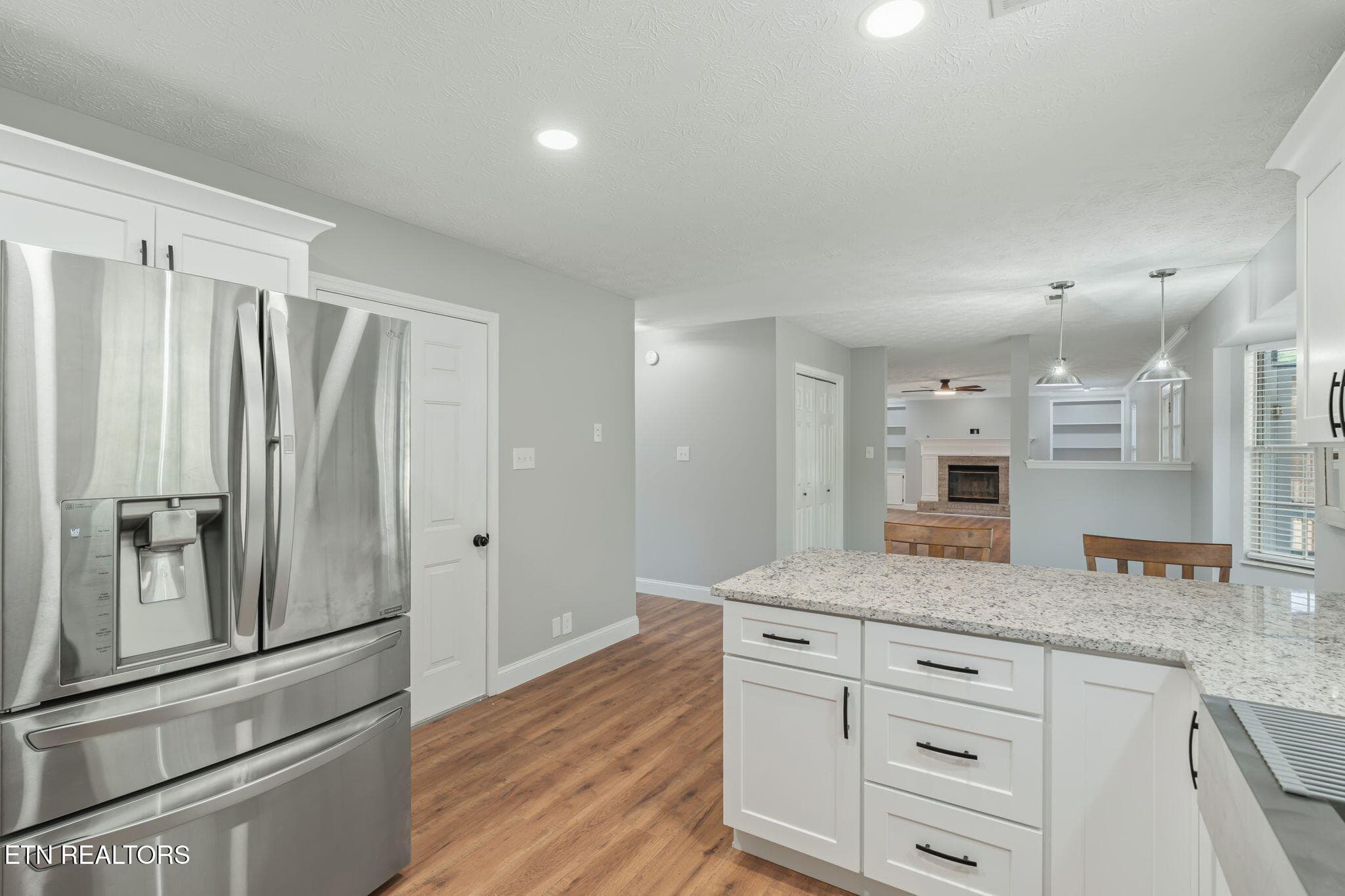 33-web-or-mls-1210 Oak Haven Road-40 - 1210 Oak Haven Rd, Knoxville, TN 37932, Knoxville