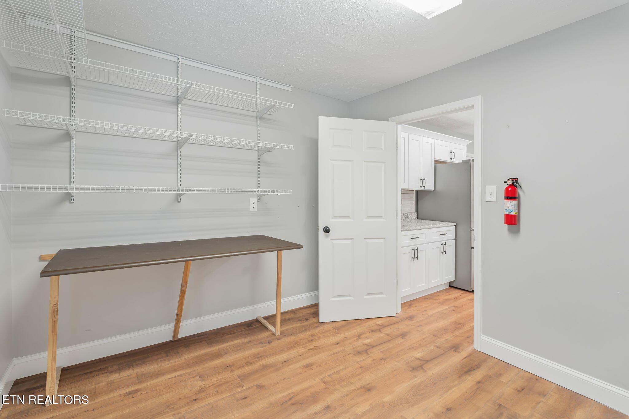 37-web-or-mls-1210 Oak Haven Road-44 - 1210 Oak Haven Rd, Knoxville, TN 37932, Knoxville