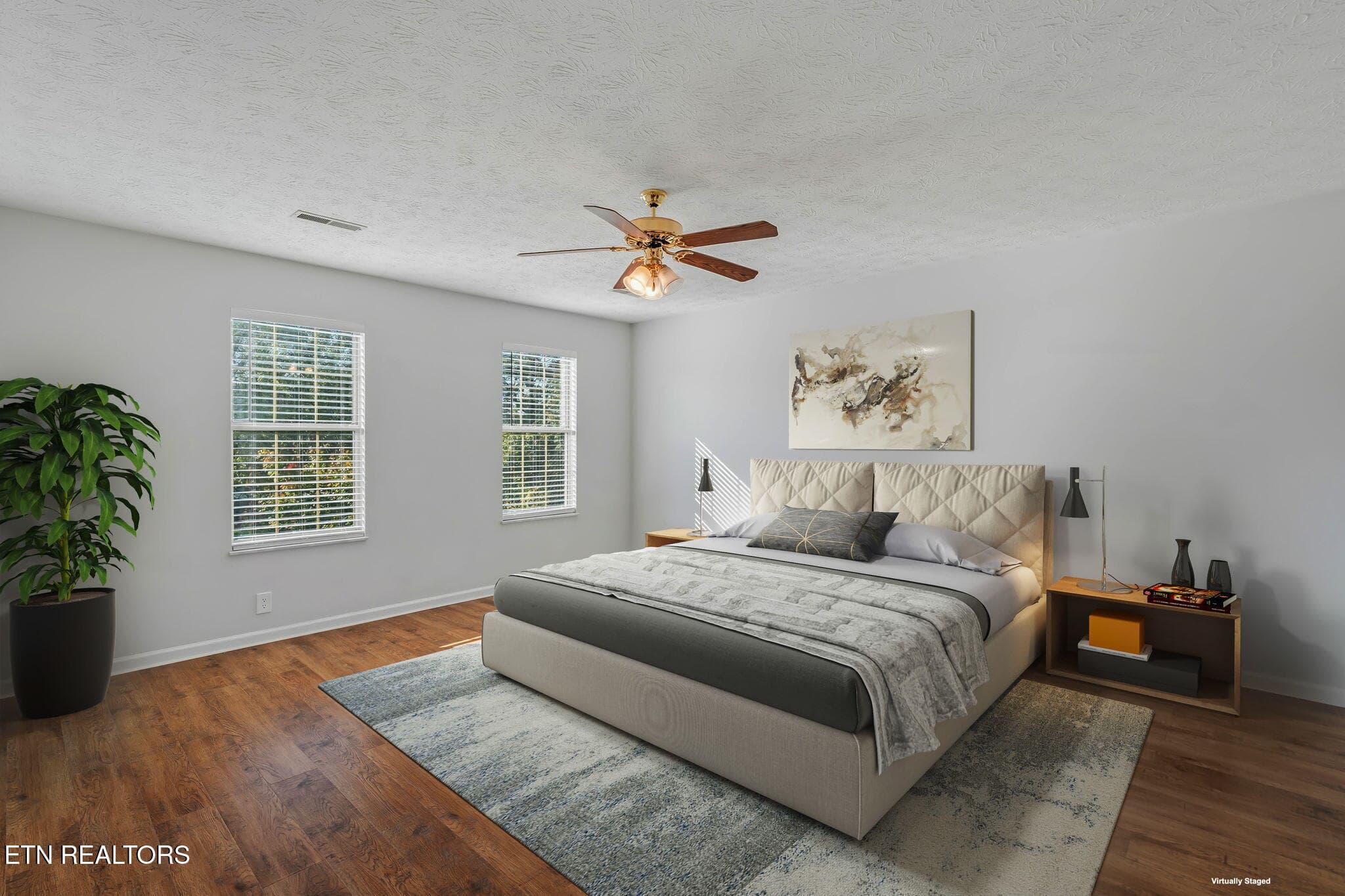 38-web-or-mls-1210 Oak Haven Road-47a - 1210 Oak Haven Rd, Knoxville, TN 37932, Knoxville