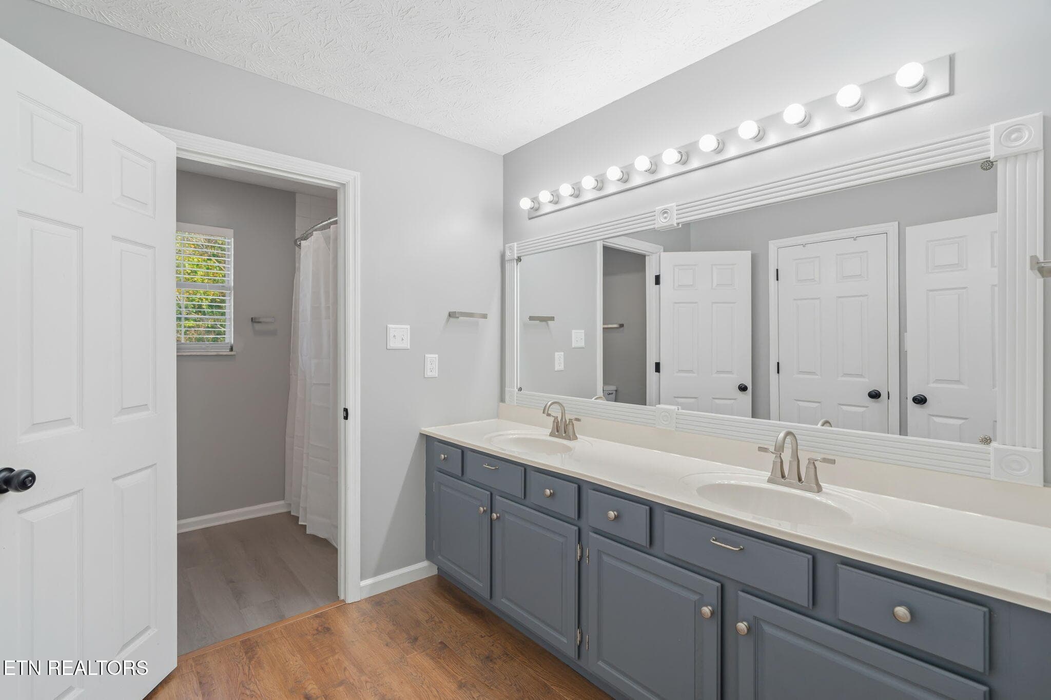 41-web-or-mls-1210 Oak Haven Road-49 - 1210 Oak Haven Rd, Knoxville, TN 37932, Knoxville