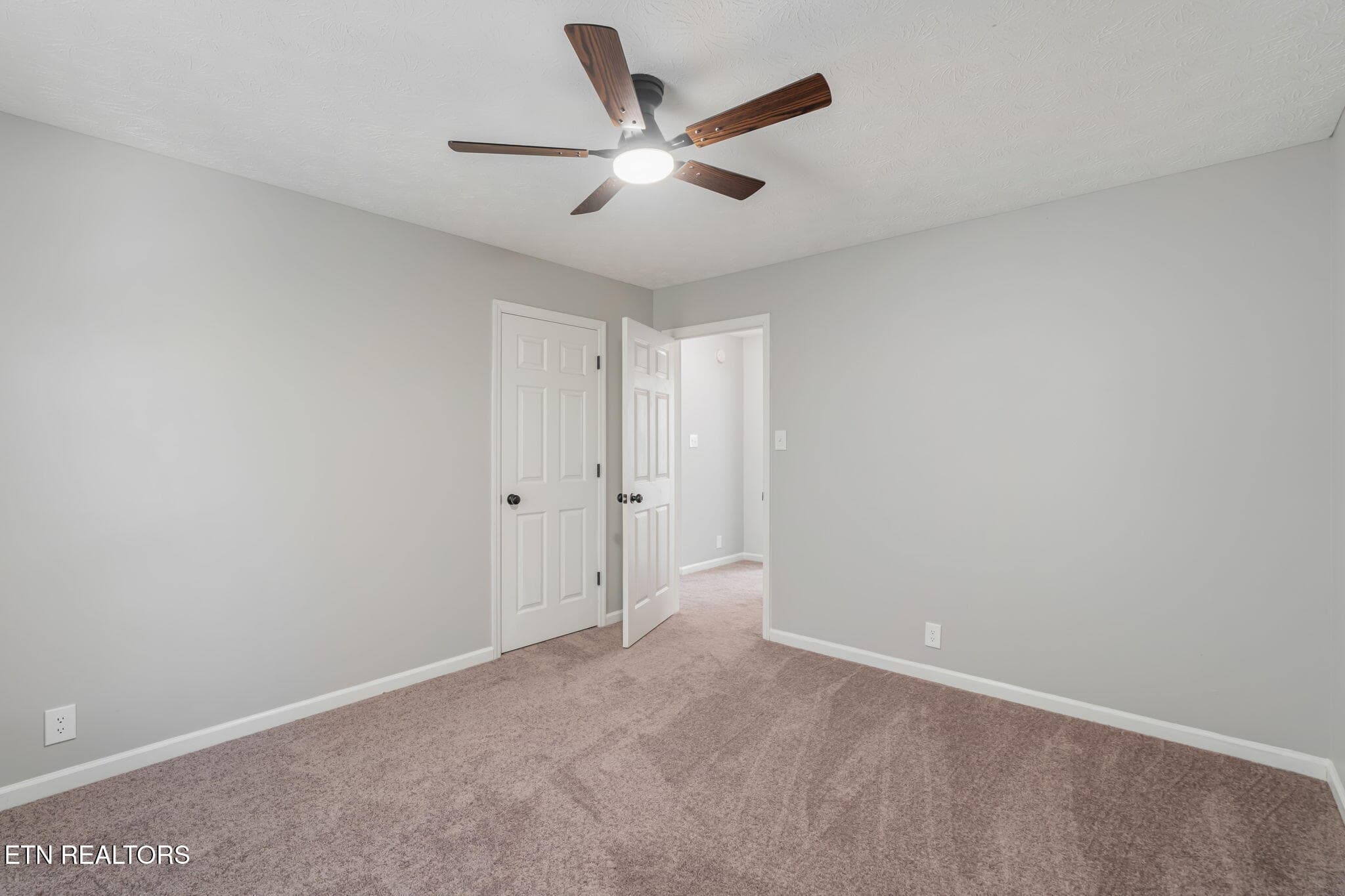 45-web-or-mls-1210 Oak Haven Road-53 - 1210 Oak Haven Rd, Knoxville, TN 37932, Knoxville