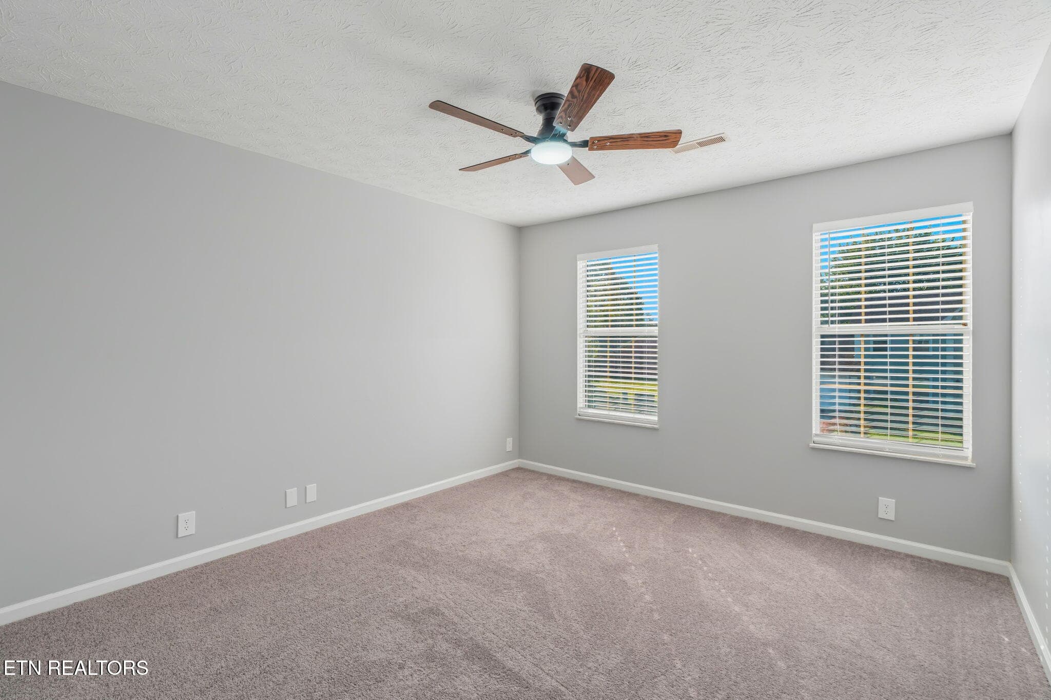 47-web-or-mls-1210 Oak Haven Road-55 - 1210 Oak Haven Rd, Knoxville, TN 37932, Knoxville