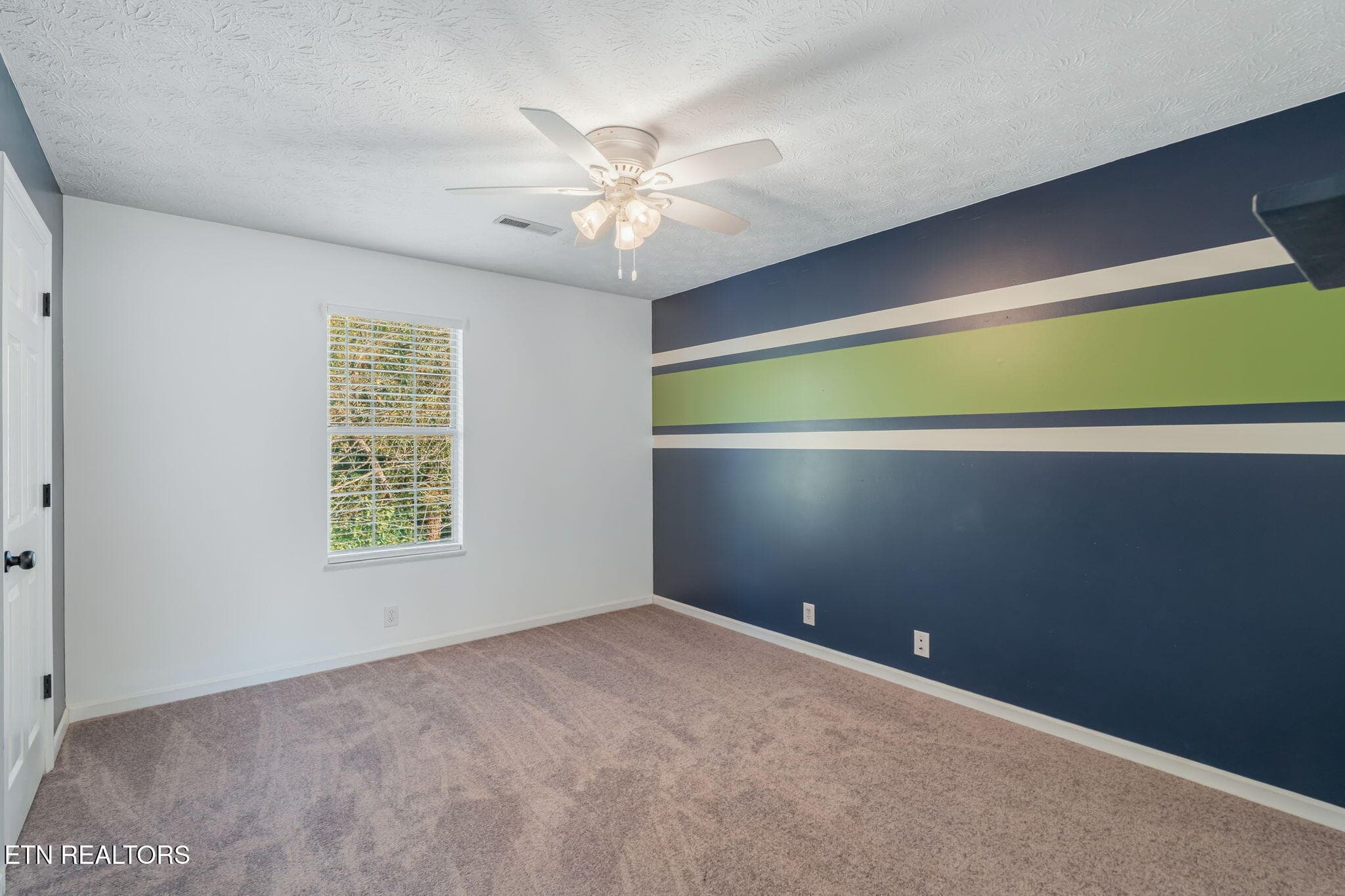 48-web-or-mls-1210 Oak Haven Road-56 - 1210 Oak Haven Rd, Knoxville, TN 37932, Knoxville