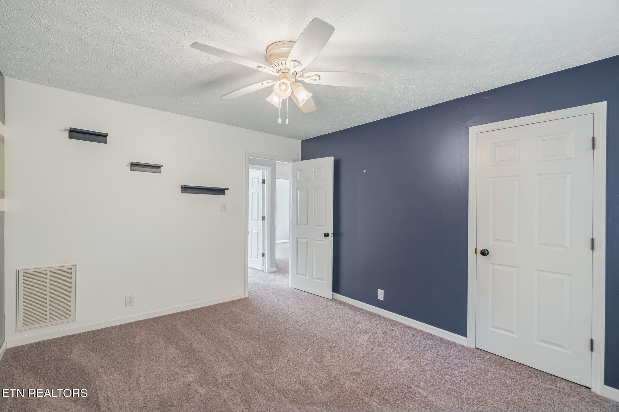 49-web-or-mls-1210 Oak Haven Road-57 - 1210 Oak Haven Rd, Knoxville, TN 37932, Knoxville