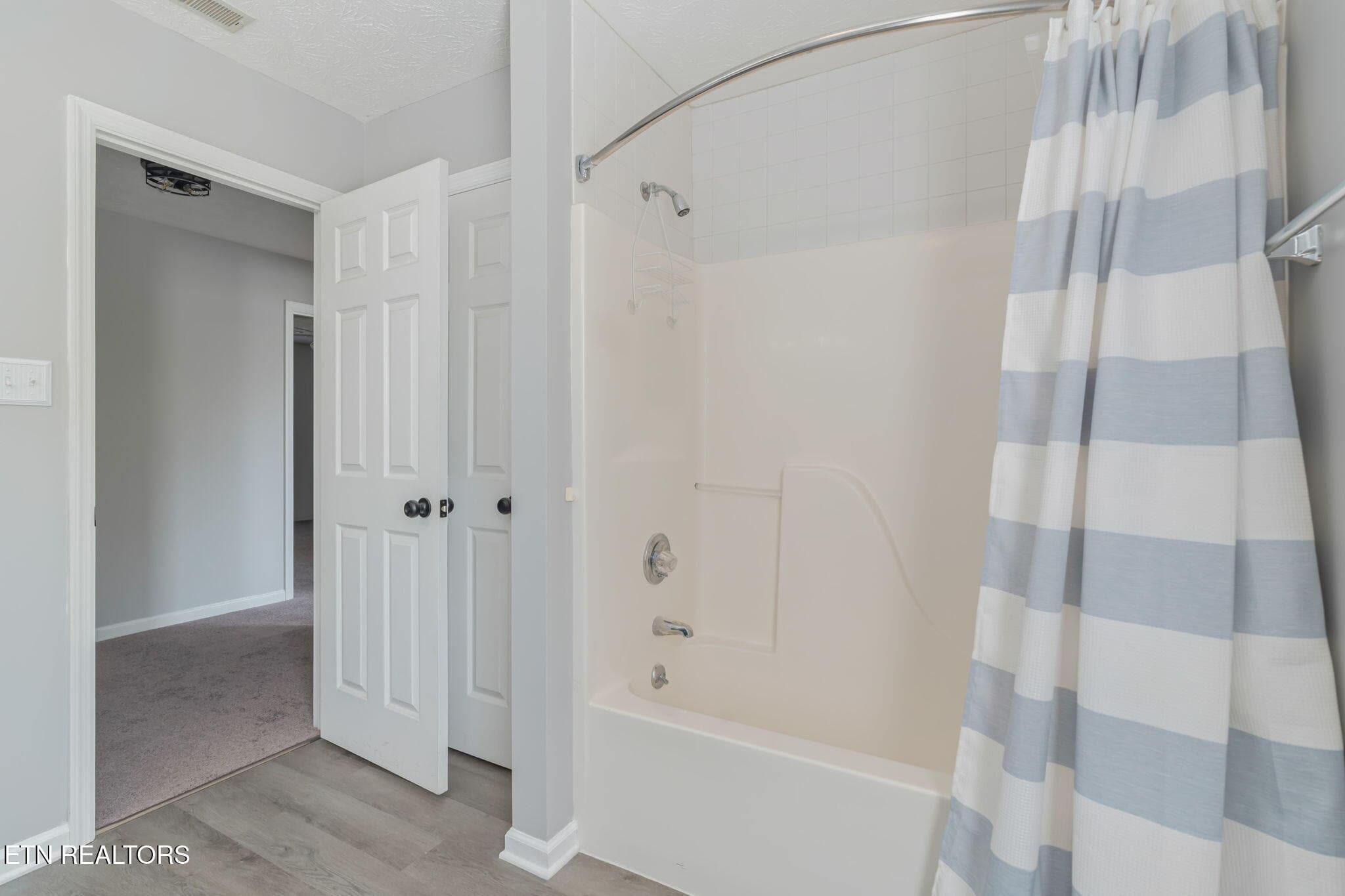 51-web-or-mls-1210 Oak Haven Road-59 - 1210 Oak Haven Rd, Knoxville, TN 37932, Knoxville