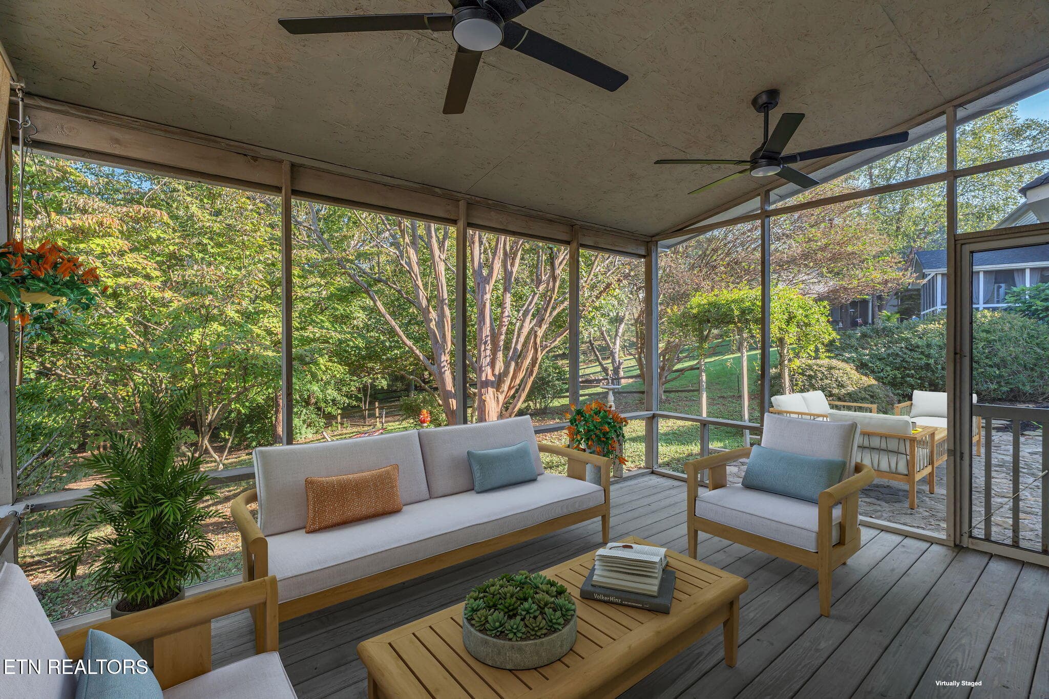52-web-or-mls-1210 Oak Haven Road-70a - 1210 Oak Haven Rd, Knoxville, TN 37932, Knoxville