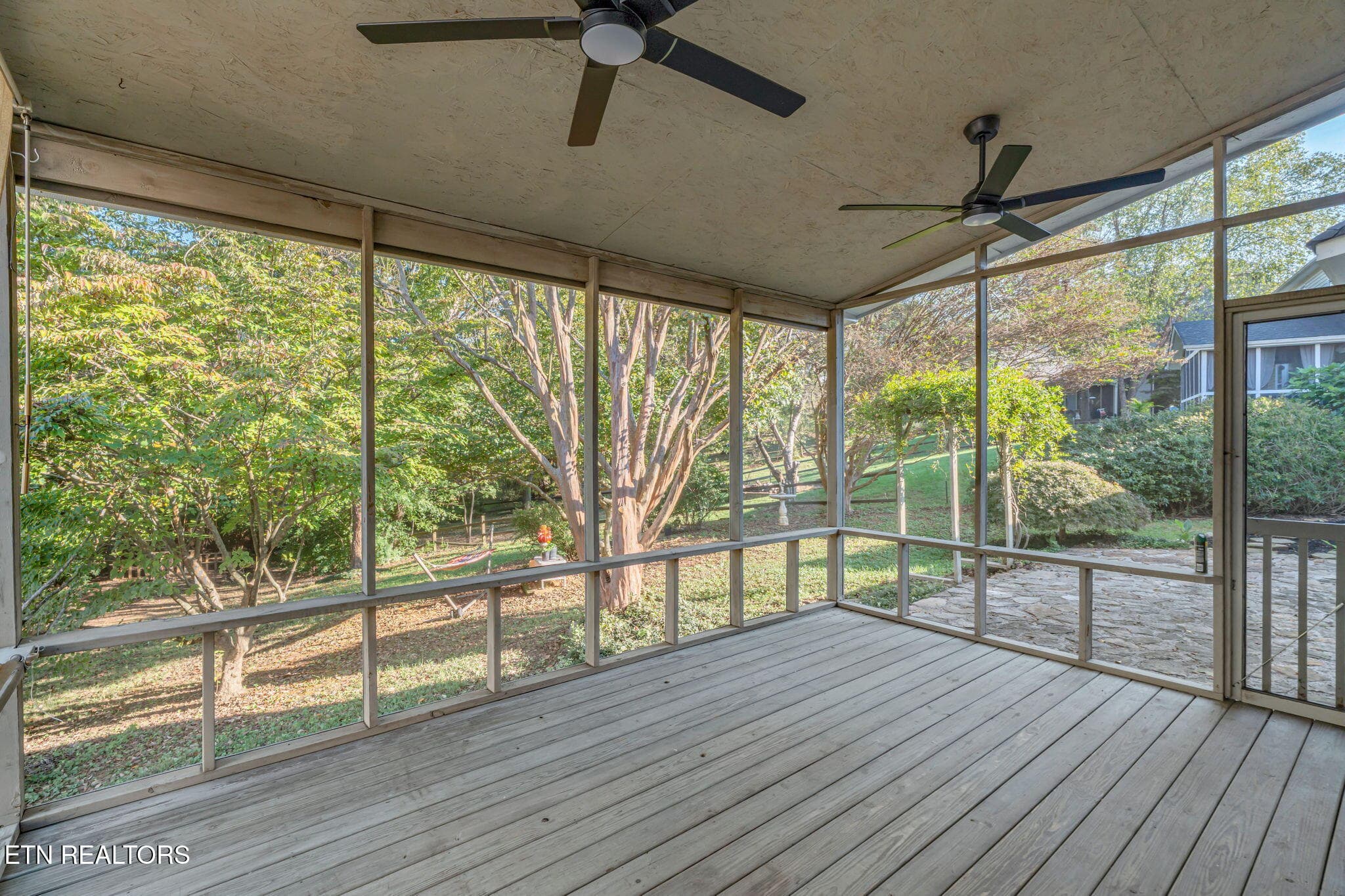 53-web-or-mls-1210 Oak Haven Road-69 - 1210 Oak Haven Rd, Knoxville, TN 37932, Knoxville