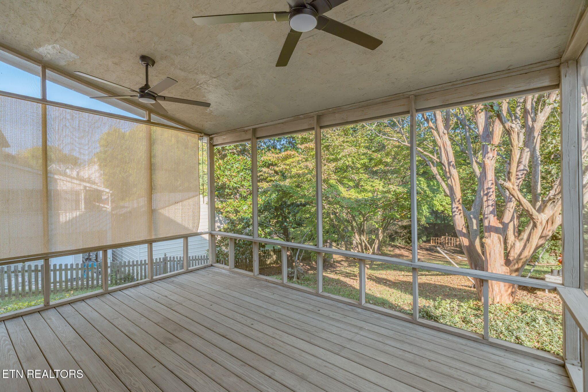 54-web-or-mls-1210 Oak Haven Road-68 - 1210 Oak Haven Rd, Knoxville, TN 37932, Knoxville