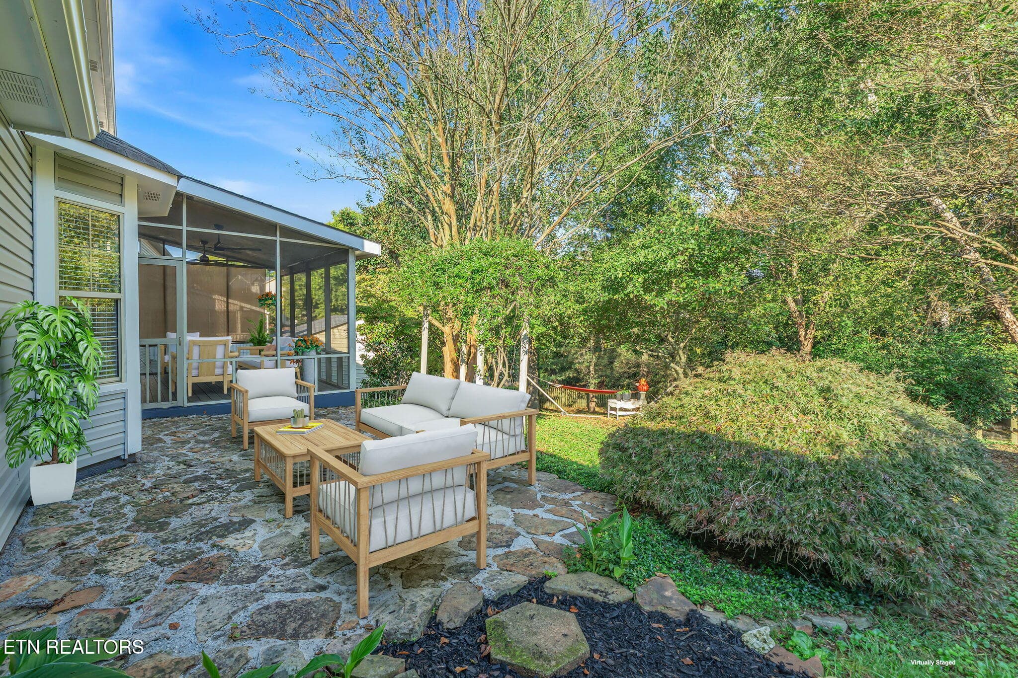 57-web-or-mls-1210 Oak Haven Road-74a - 1210 Oak Haven Rd, Knoxville, TN 37932, Knoxville