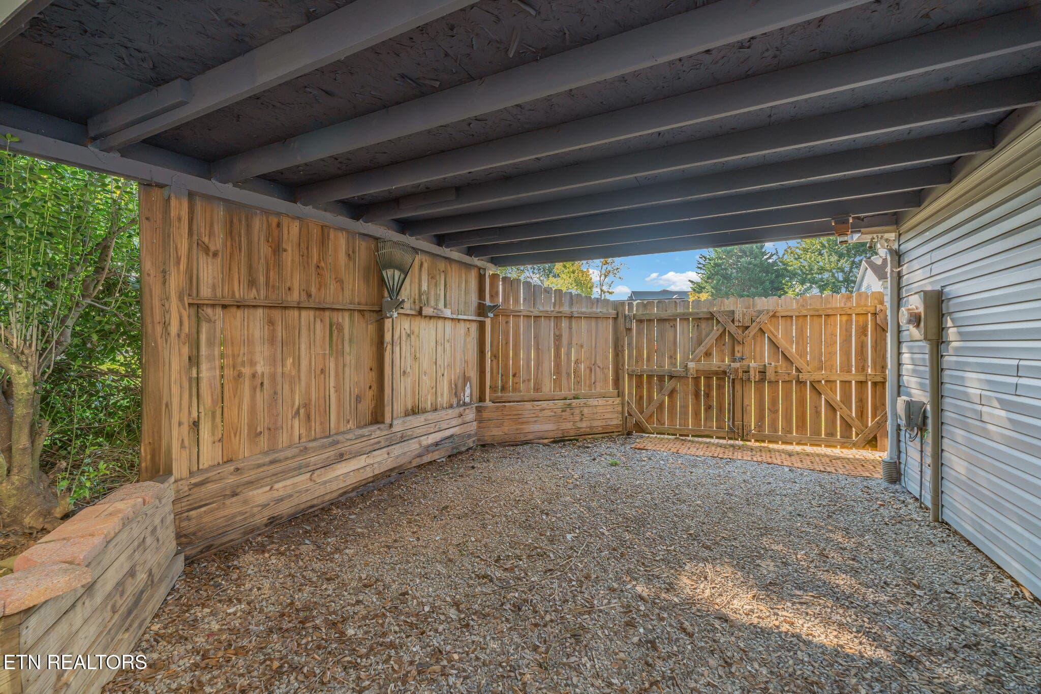 60-web-or-mls-1210 Oak Haven Road-60 - 1210 Oak Haven Rd, Knoxville, TN 37932, Knoxville
