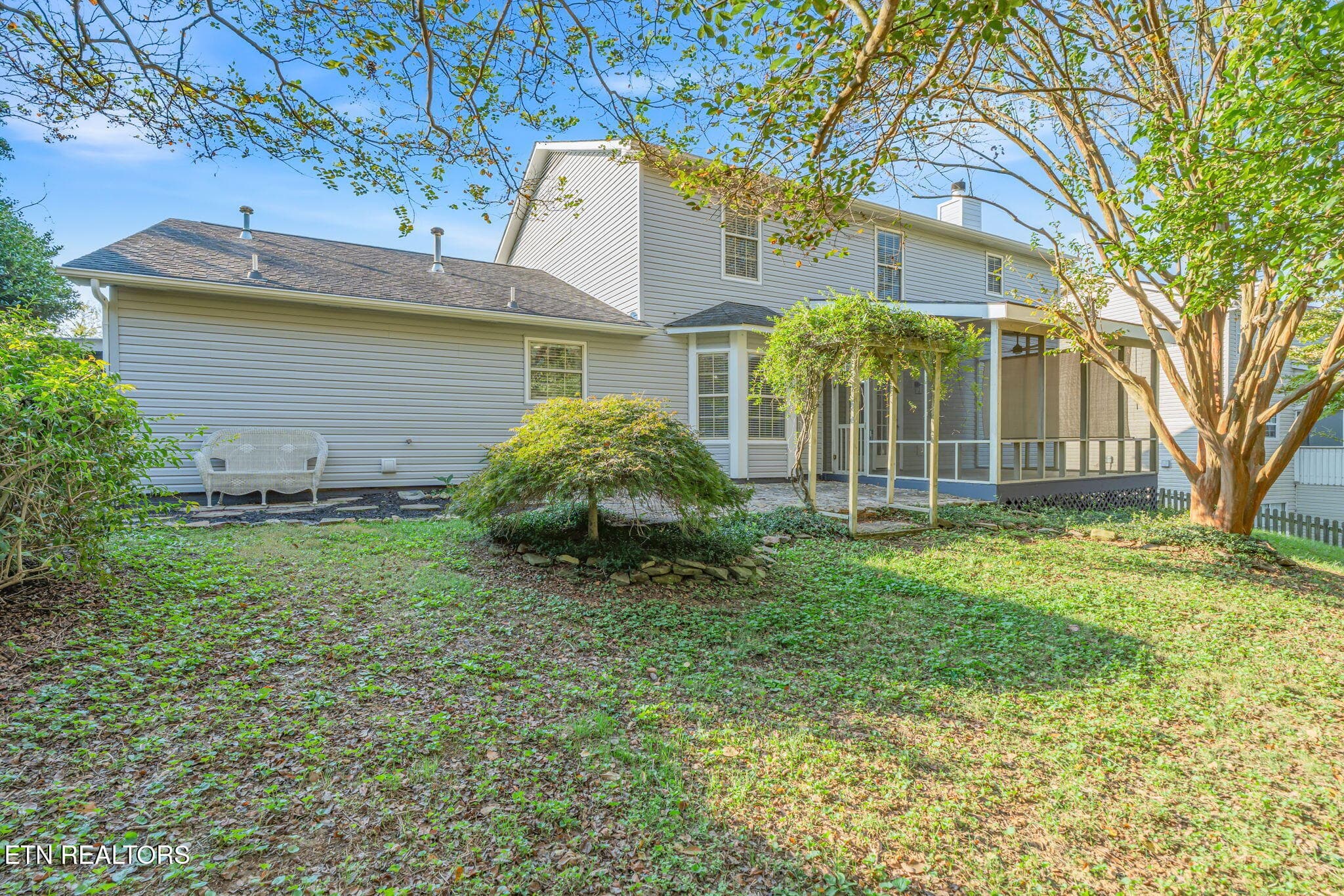 61-web-or-mls-1210 Oak Haven Road-76 - 1210 Oak Haven Rd, Knoxville, TN 37932, Knoxville