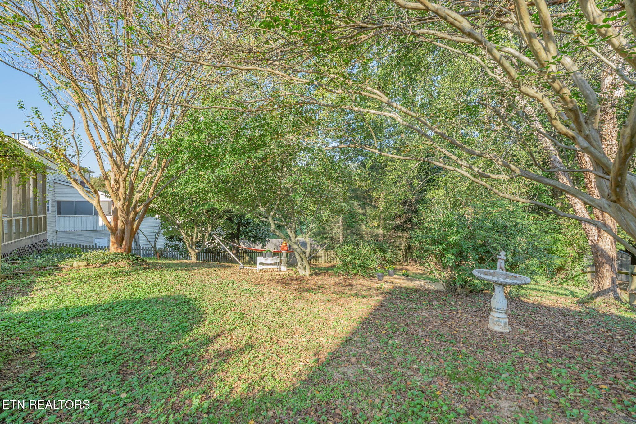 62-web-or-mls-1210 Oak Haven Road-75 - 1210 Oak Haven Rd, Knoxville, TN 37932, Knoxville