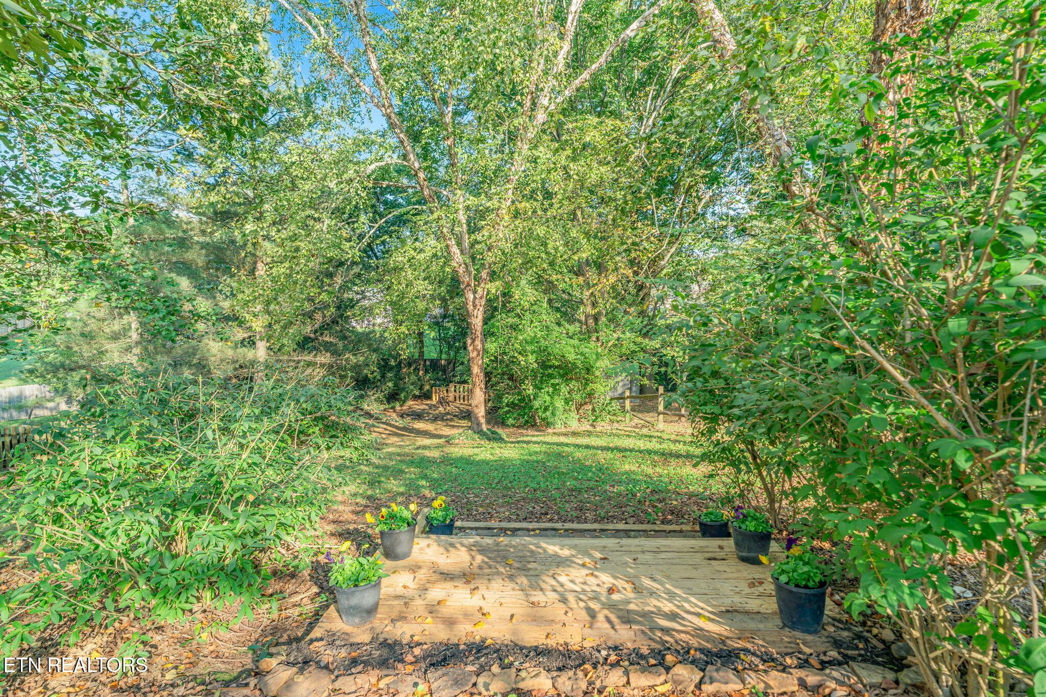 63-web-or-mls-1210 Oak Haven Road-77 - 1210 Oak Haven Rd, Knoxville, TN 37932, Knoxville