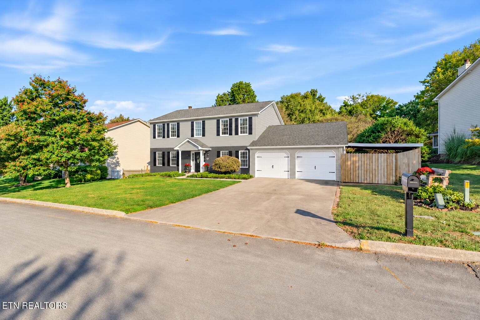 dc05c728-a071-4a59-9ed2-95d8bfbd5910 - 1210 Oak Haven Rd, Knoxville, TN 37932, Knoxville