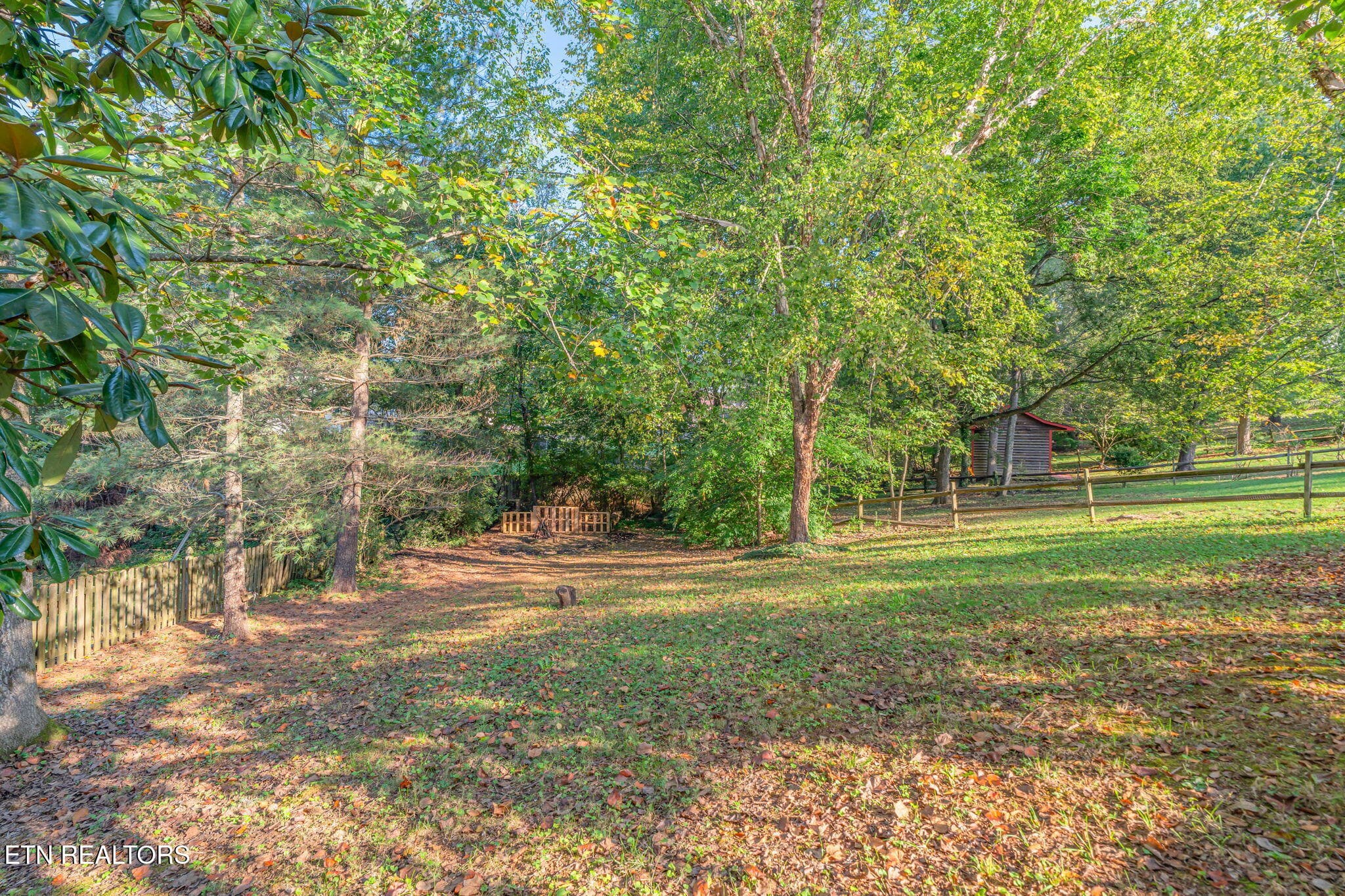 66-web-or-mls-1210 Oak Haven Road-10 - 1210 Oak Haven Rd, Knoxville, TN 37932, Knoxville