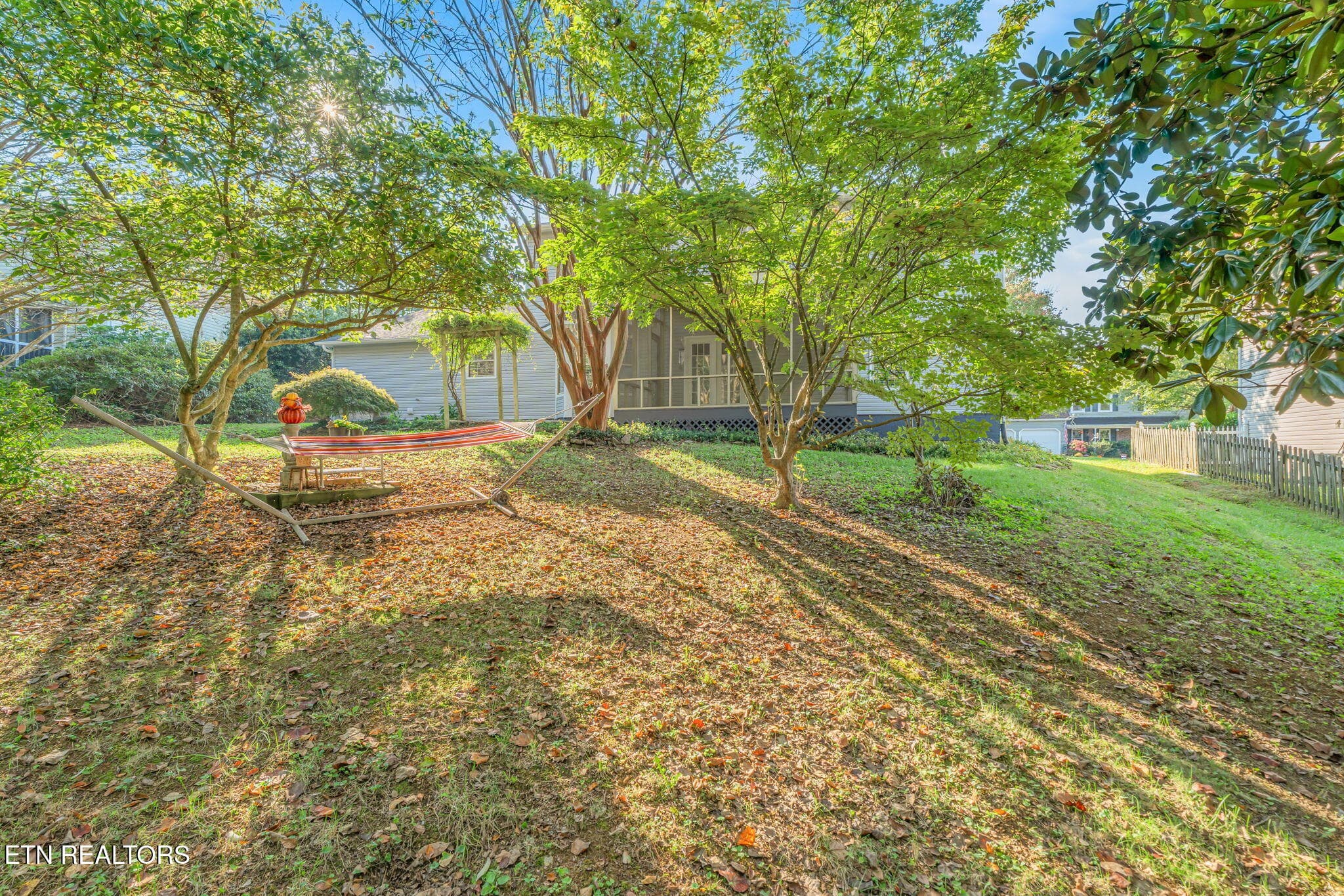67-web-or-mls-1210 Oak Haven Road-11 - 1210 Oak Haven Rd, Knoxville, TN 37932, Knoxville