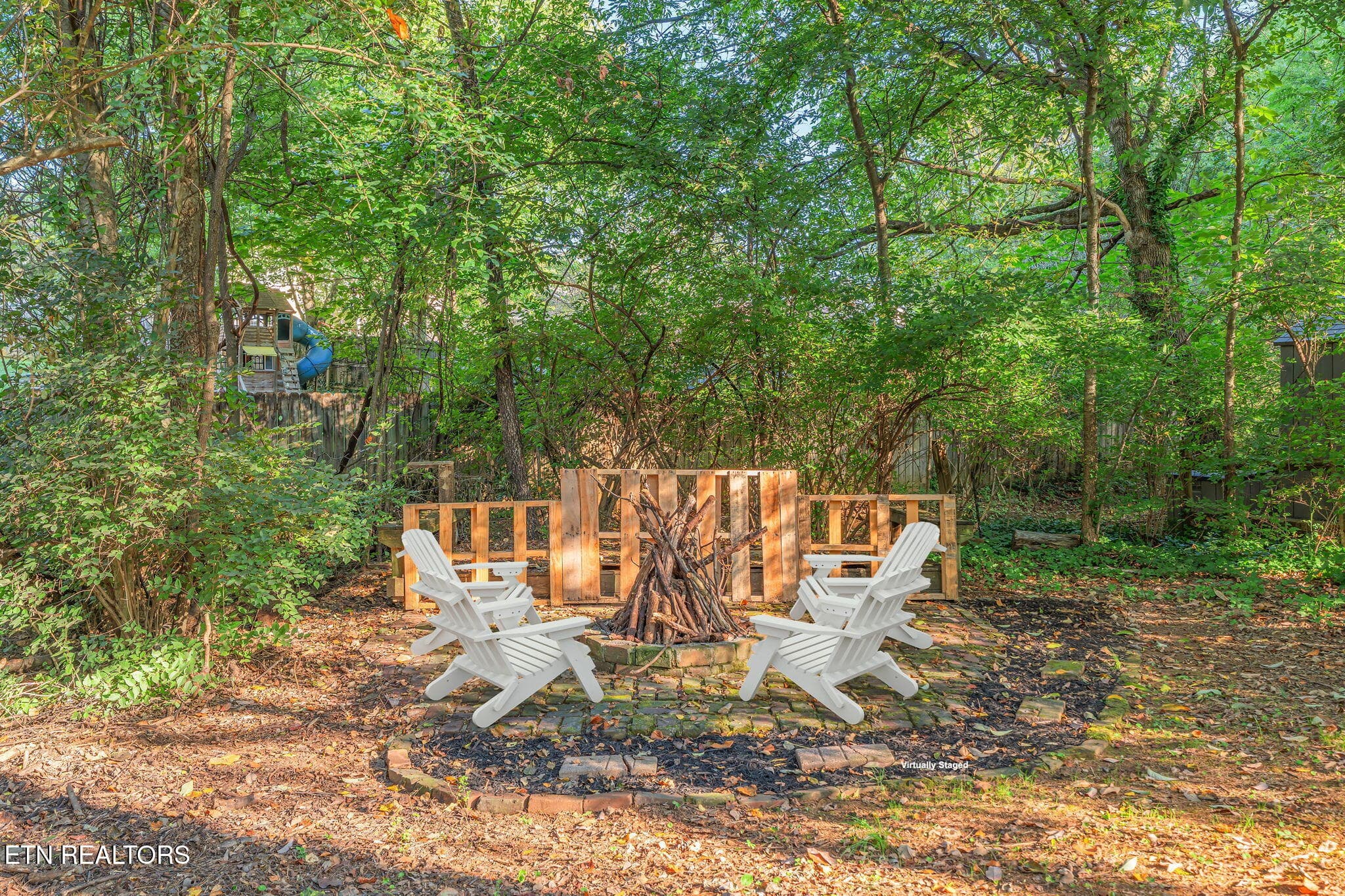 68-web-or-mls-1210 Oak Haven Road-13a - 1210 Oak Haven Rd, Knoxville, TN 37932, Knoxville