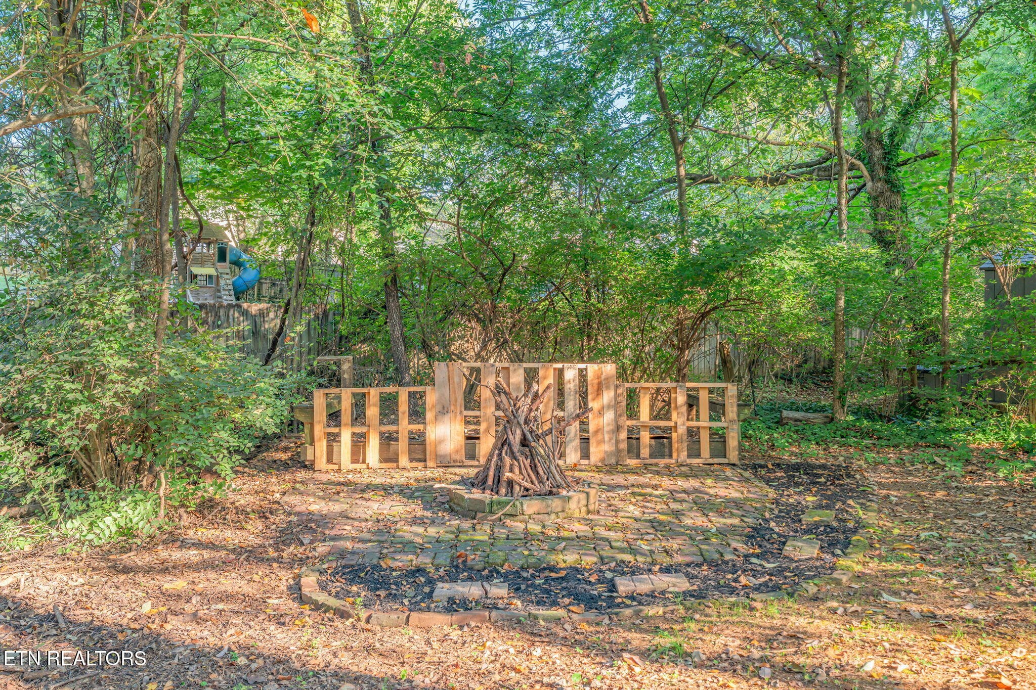 69-web-or-mls-1210 Oak Haven Road-12 - 1210 Oak Haven Rd, Knoxville, TN 37932, Knoxville