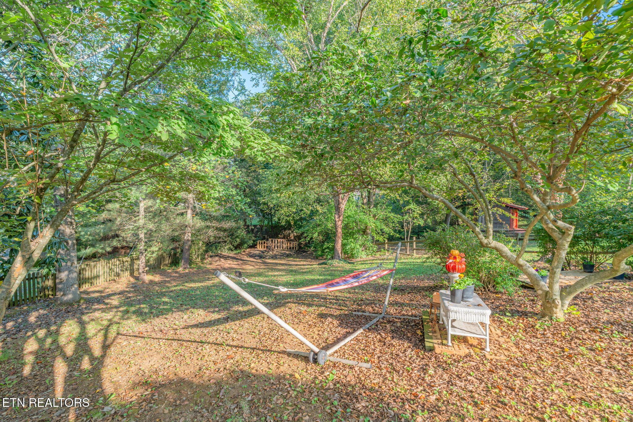 65-web-or-mls-1210 Oak Haven Road-9 - 1210 Oak Haven Rd, Knoxville, TN 37932, Knoxville