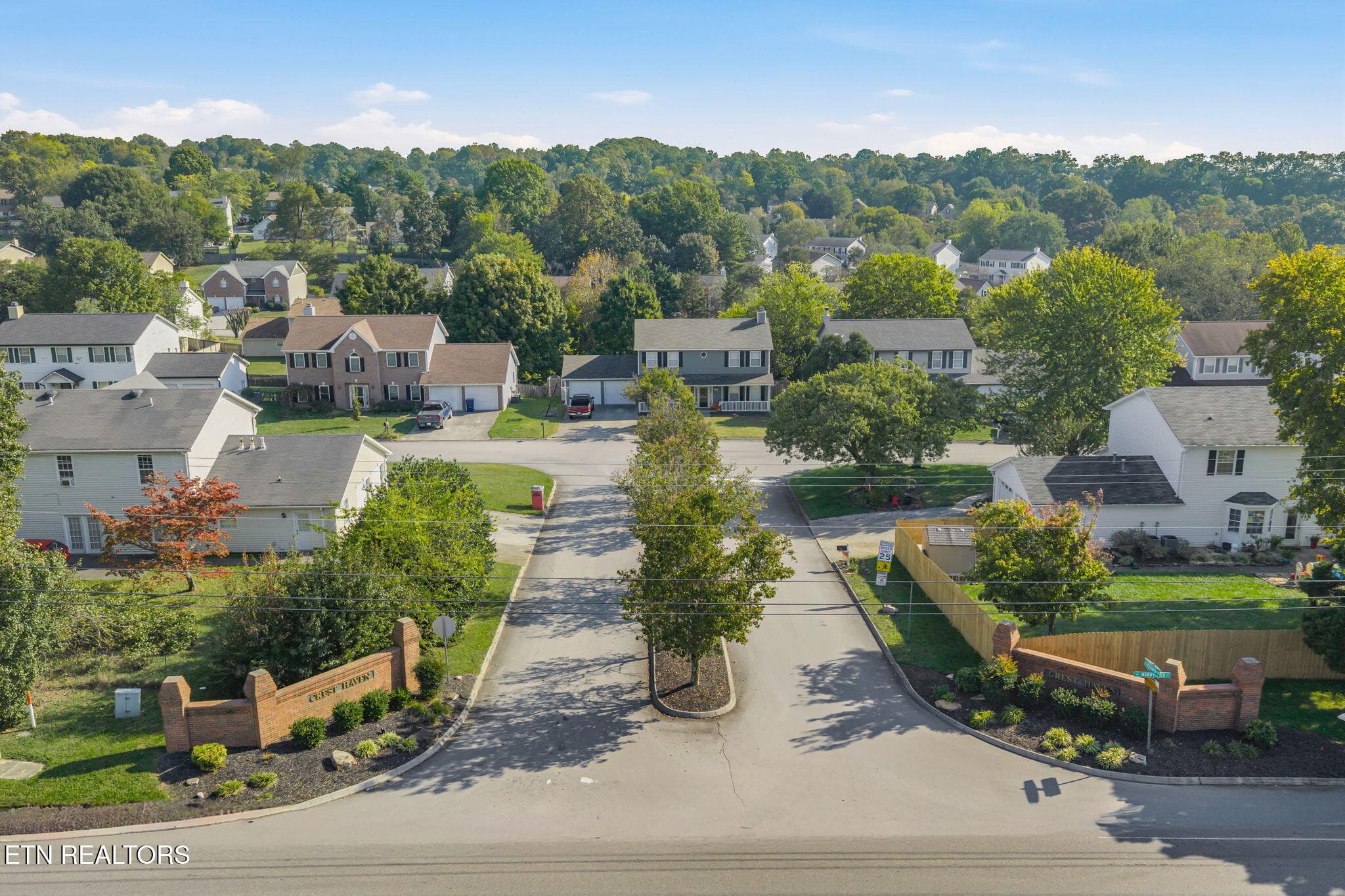 79-web-or-mls-1210 Oak Haven Road-8 - 1210 Oak Haven Rd, Knoxville, TN 37932, Knoxville