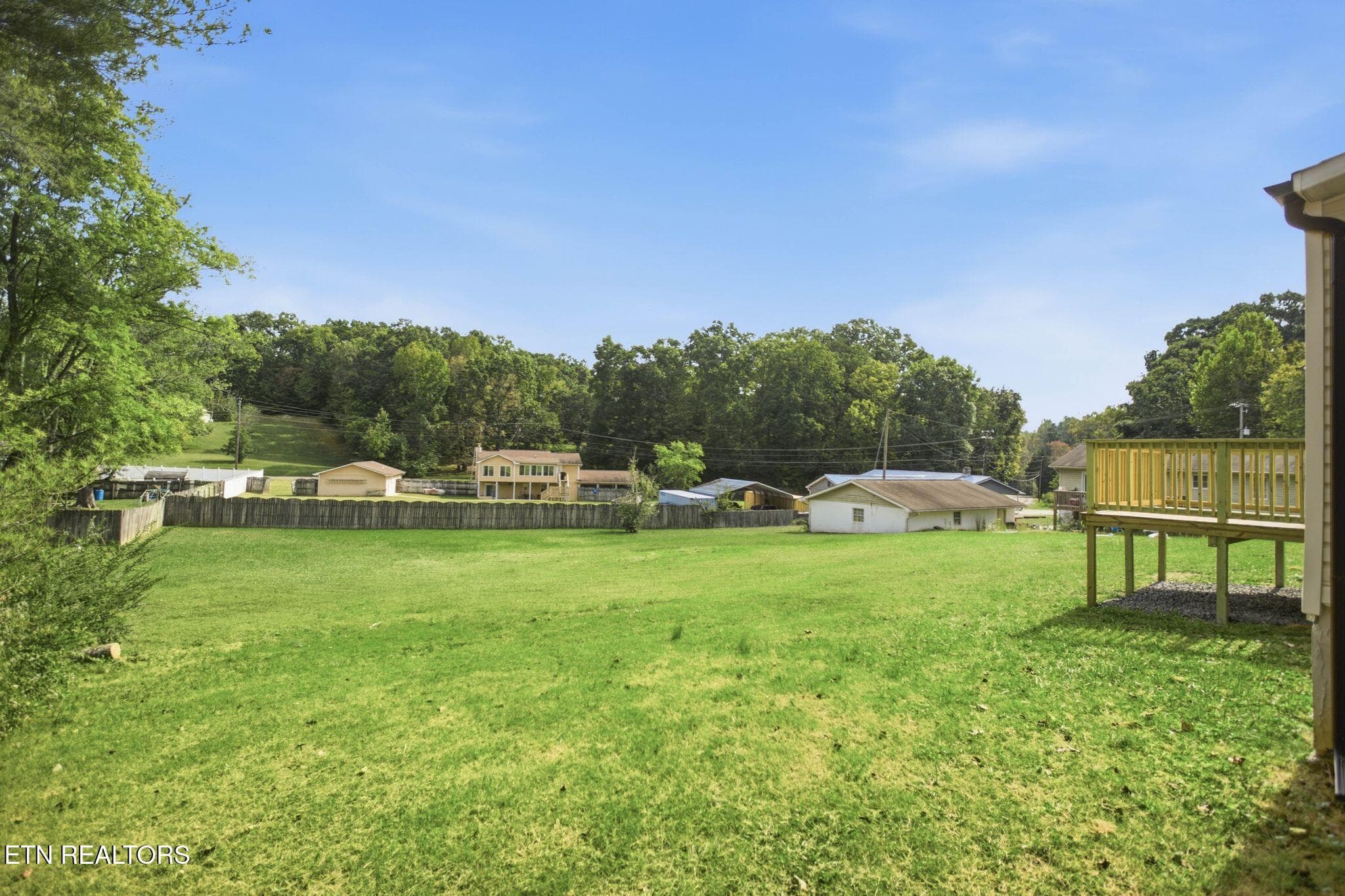 IMG_6071 - 8410 Andersonville Pike, Knoxville, TN 37938