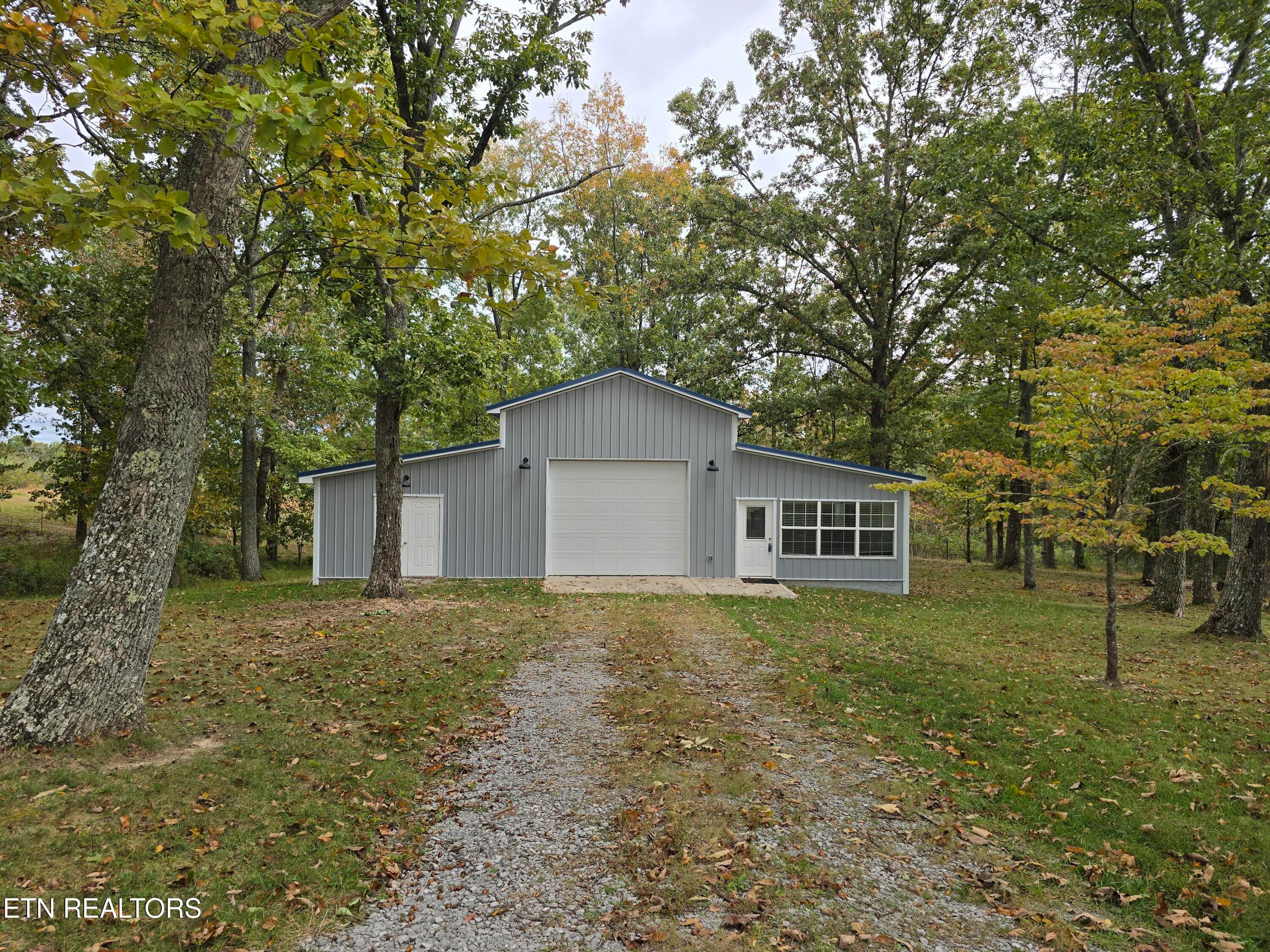 493 WOODGATE - 493 Woodgate Drive, Crossville, TN 38571, Crossville