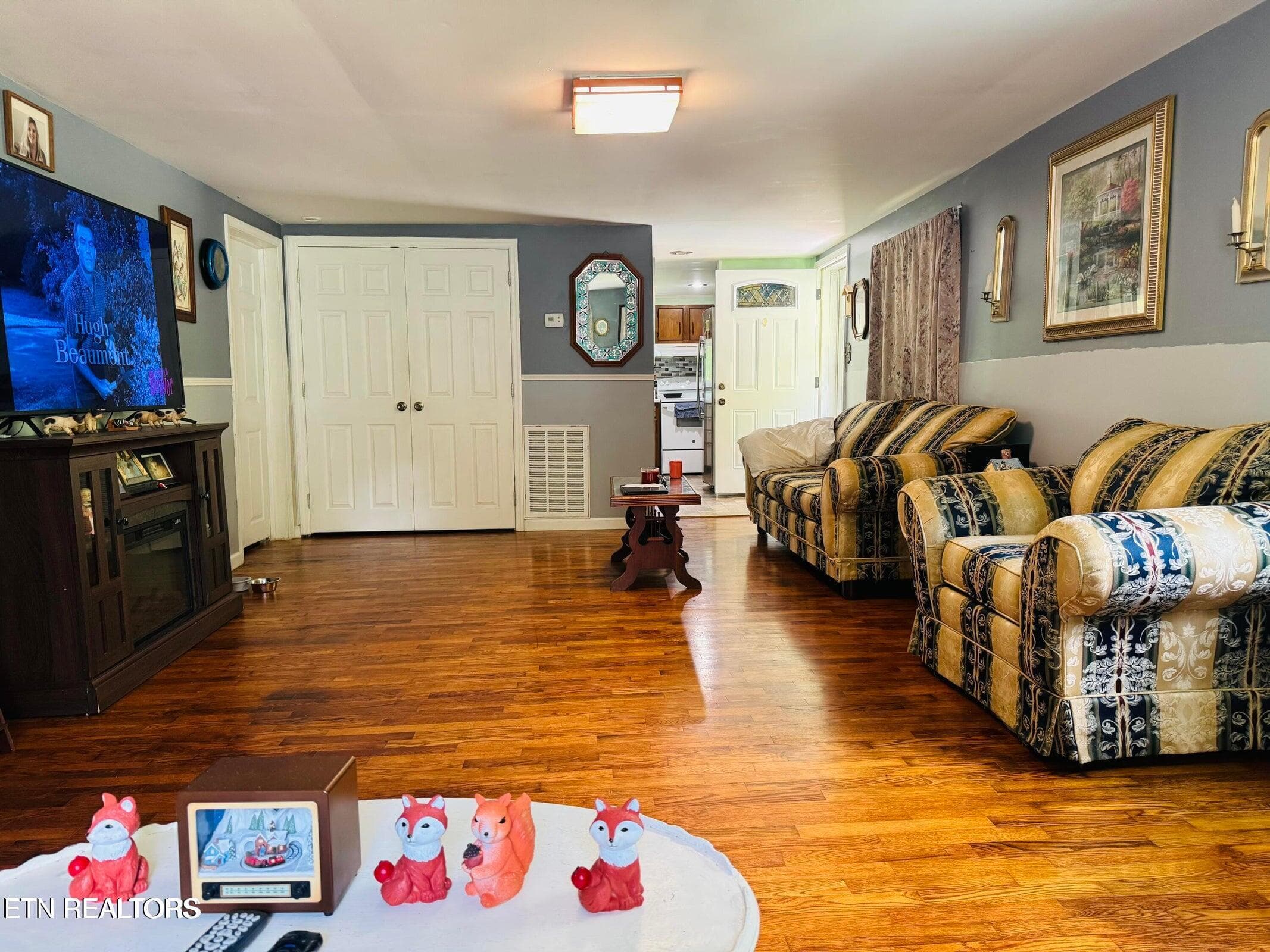 IMG_1045 - 681 Island Cove Rd, Rocky Top, TN 37769, Rocky Top