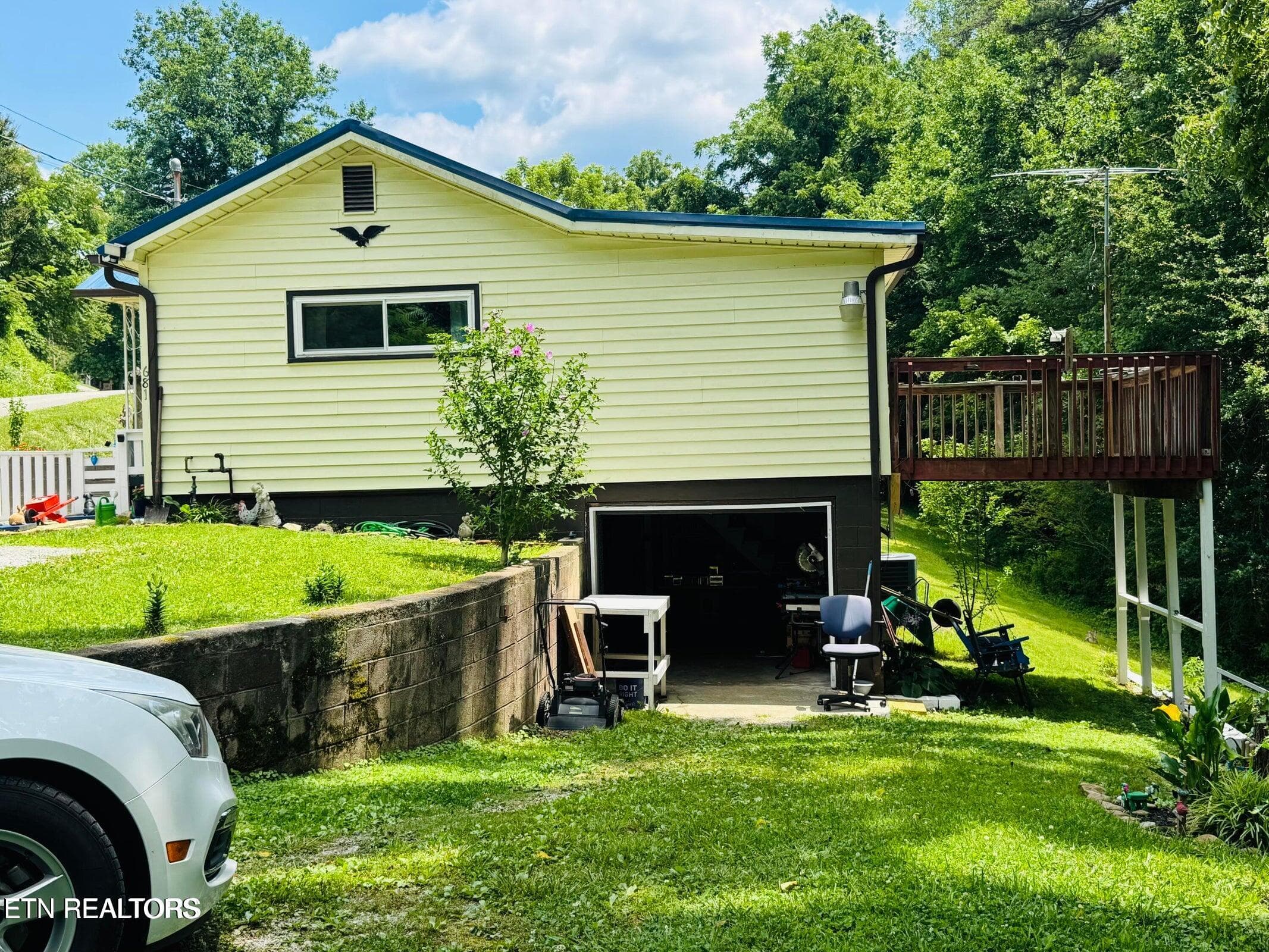 IMG_1061 - 681 Island Cove Rd, Rocky Top, TN 37769, Rocky Top