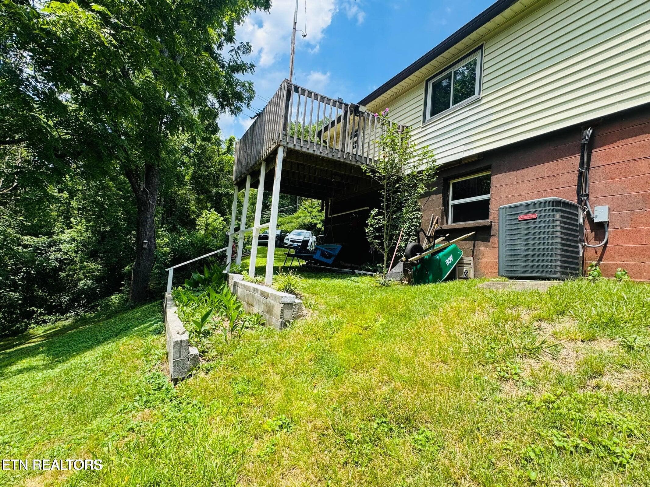 IMG_1064 - 681 Island Cove Rd, Rocky Top, TN 37769, Rocky Top