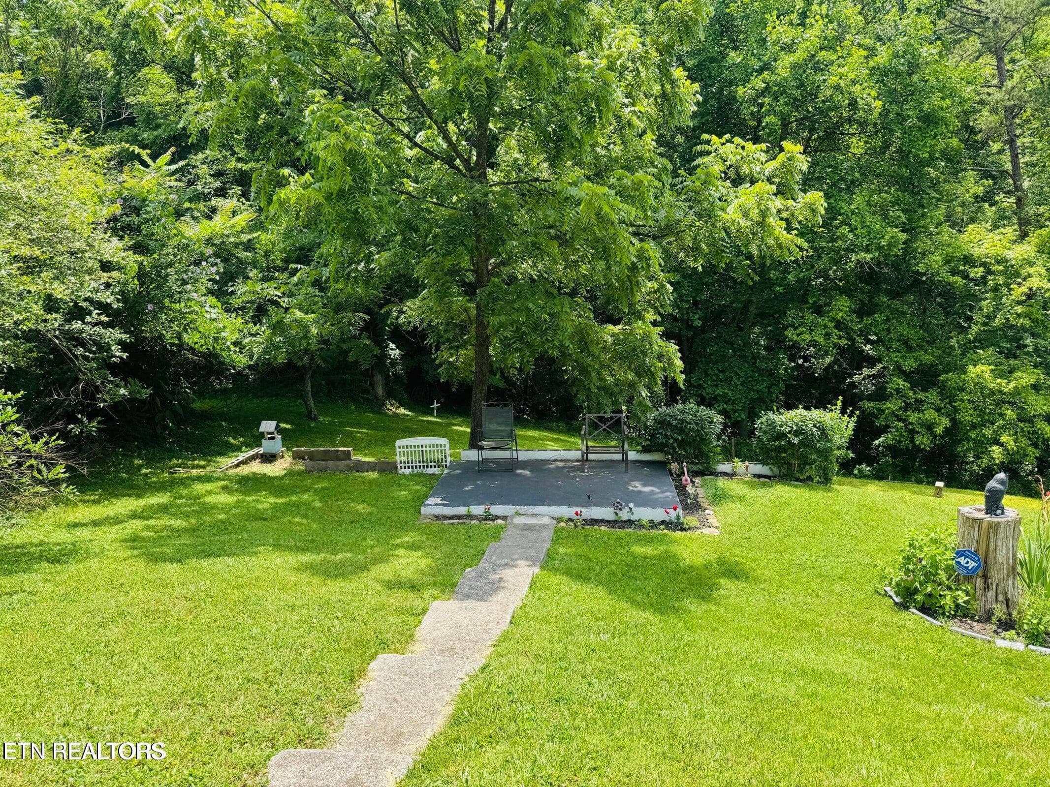 IMG_1069 - 681 Island Cove Rd, Rocky Top, TN 37769, Rocky Top