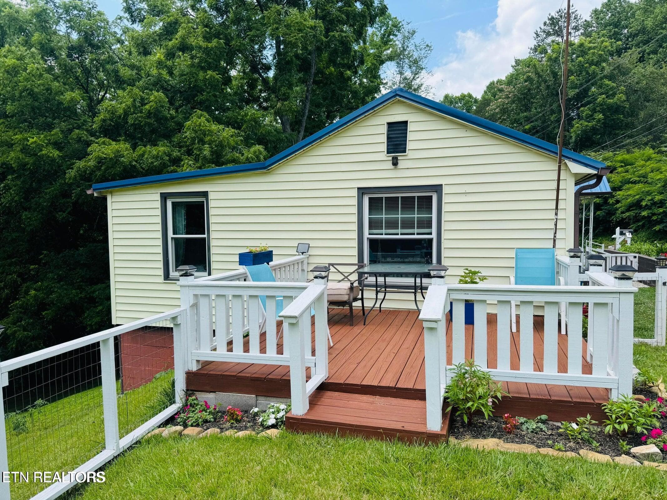 IMG_1077 - 681 Island Cove Rd, Rocky Top, TN 37769, Rocky Top