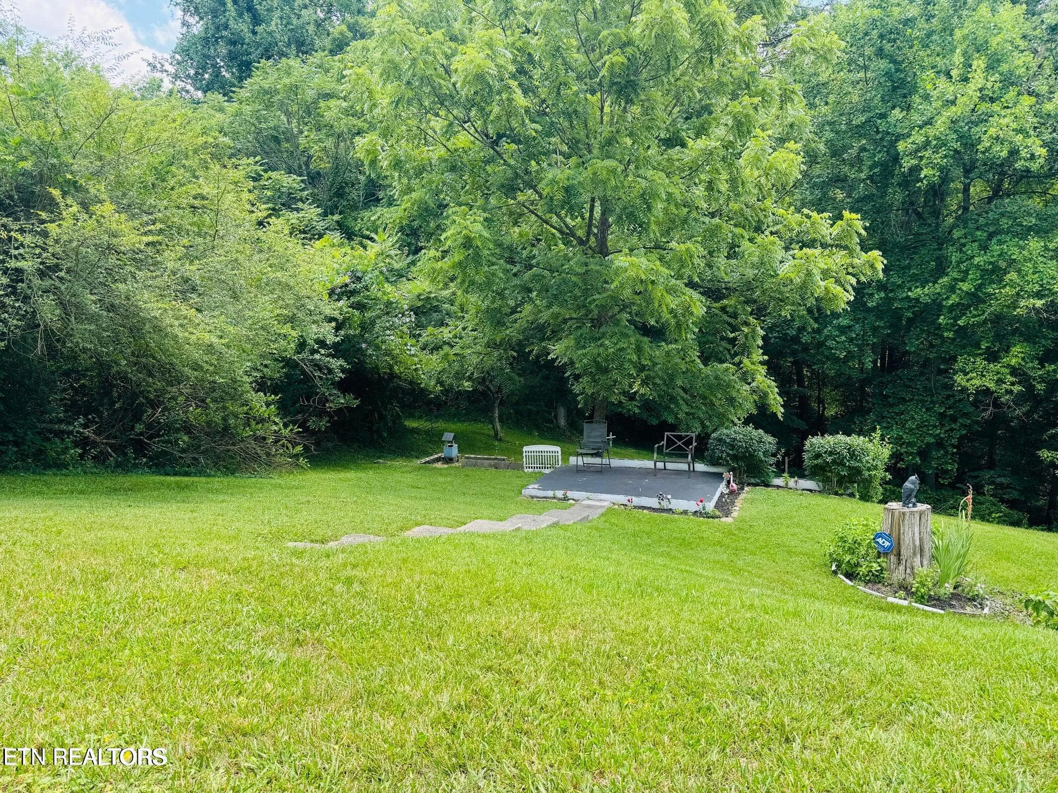 IMG_1080 - 681 Island Cove Rd, Rocky Top, TN 37769, Rocky Top