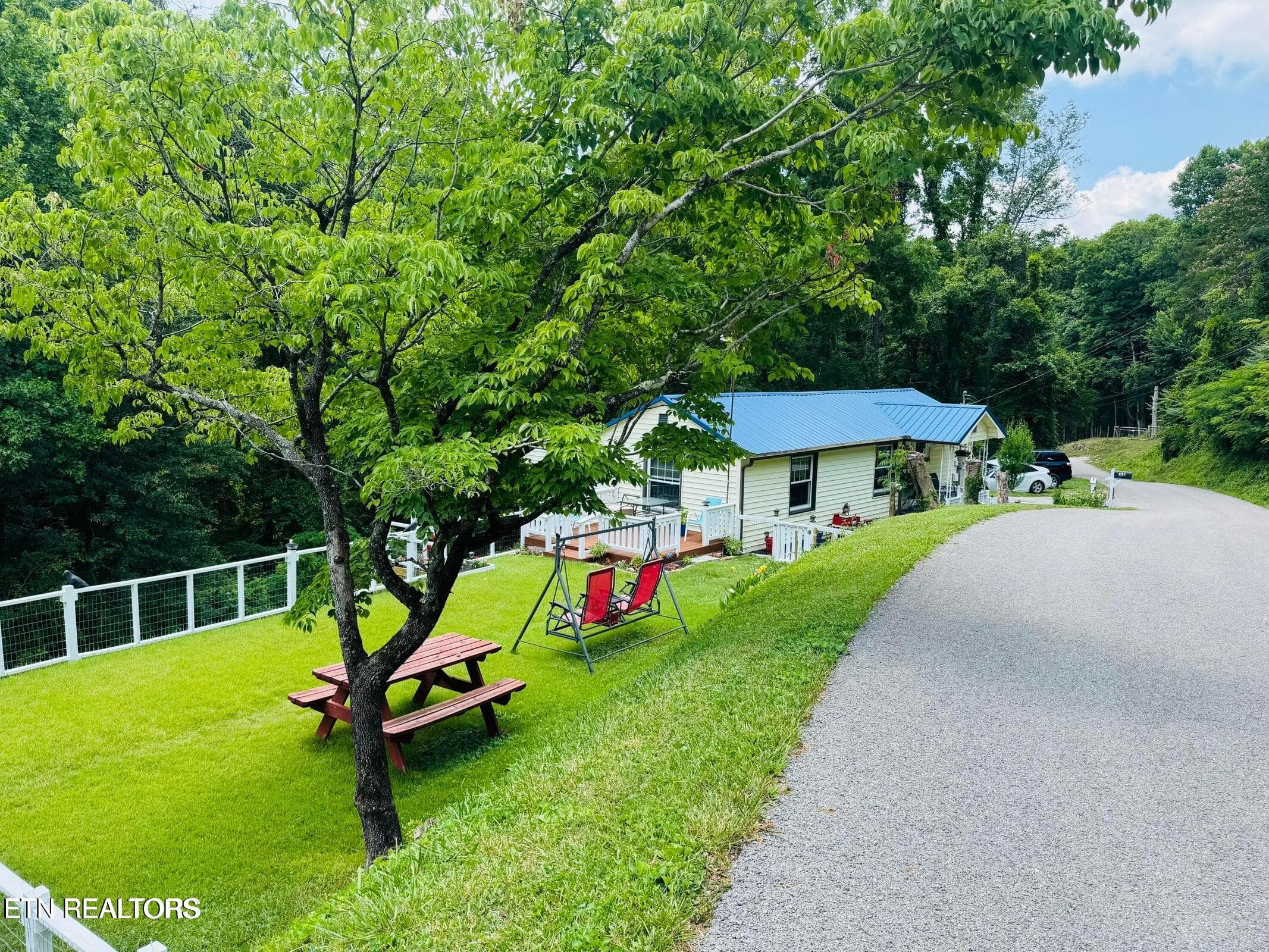 IMG_1035 - 681 Island Cove Rd, Rocky Top, TN 37769, Rocky Top