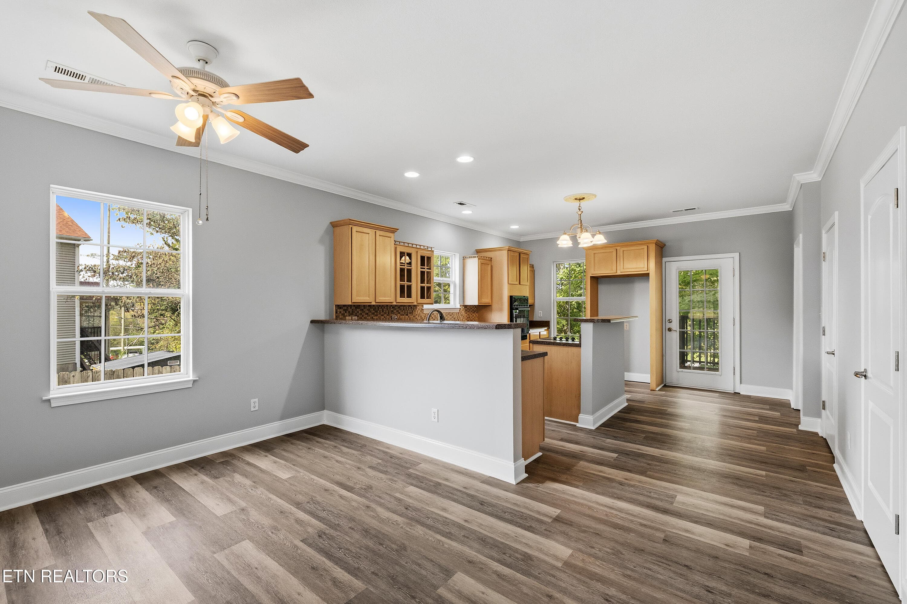 Positive Perceptions-5 - 7218 Jana Chris Lane, Knoxville, TN 37918, Knoxville